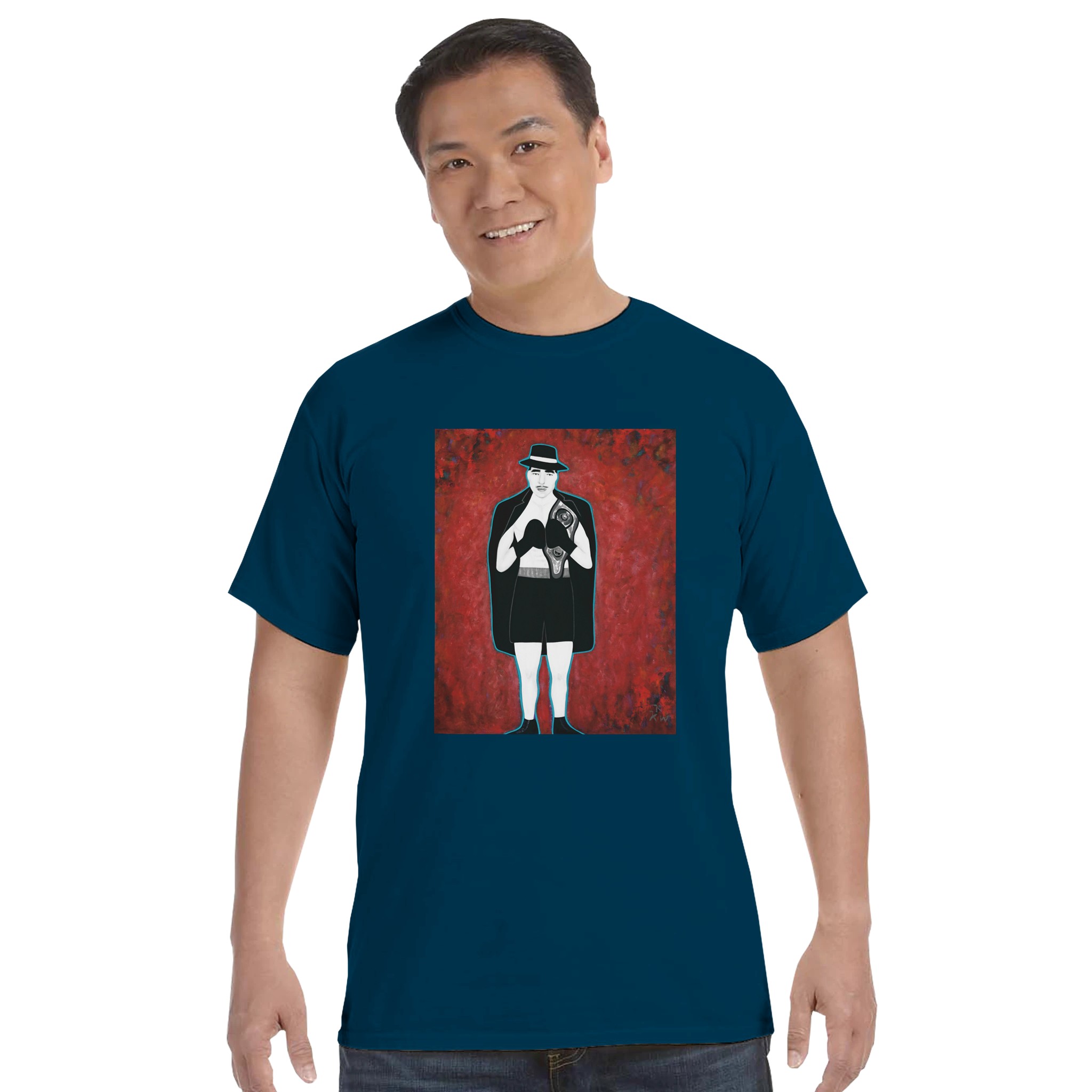 f0263ca6-ee5d-4913-b410-e1b2202e6adf