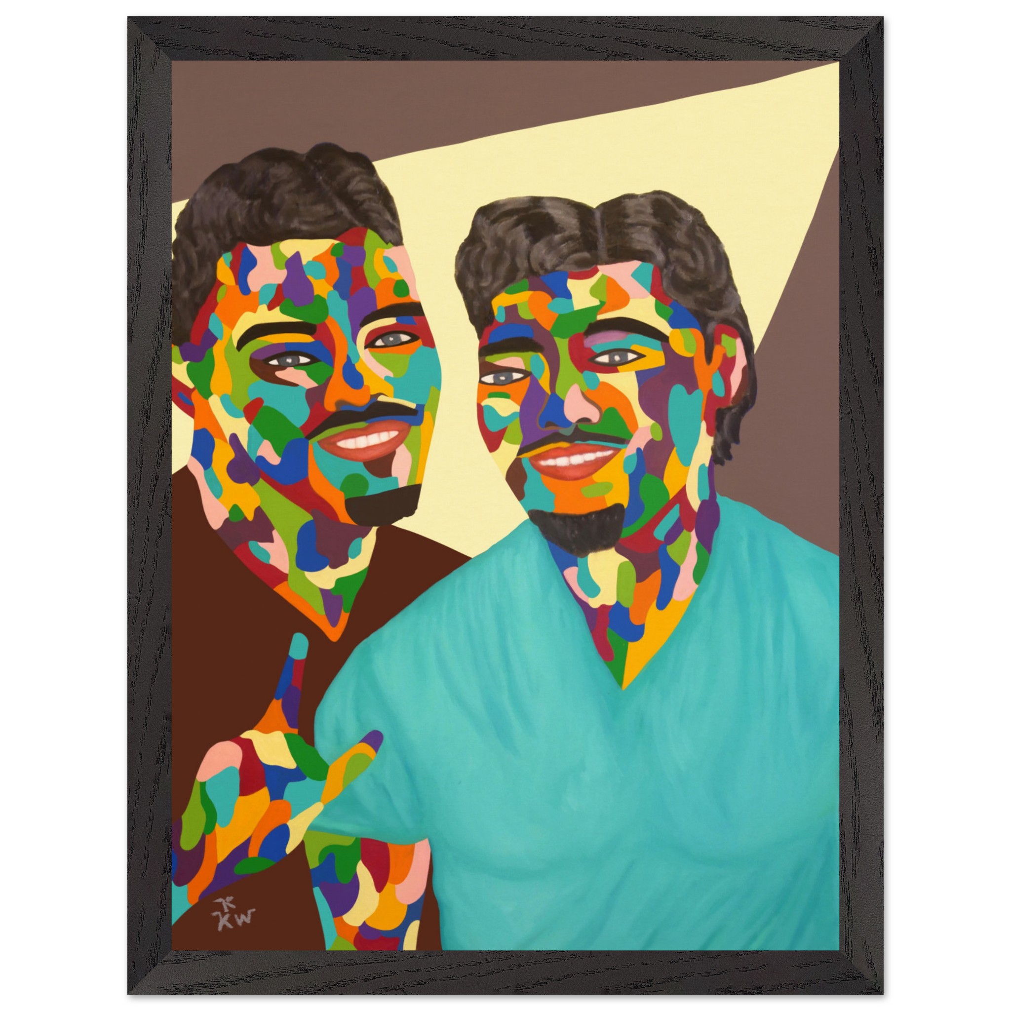 f0571311-8331-412b-aee0-9b21d1875d10