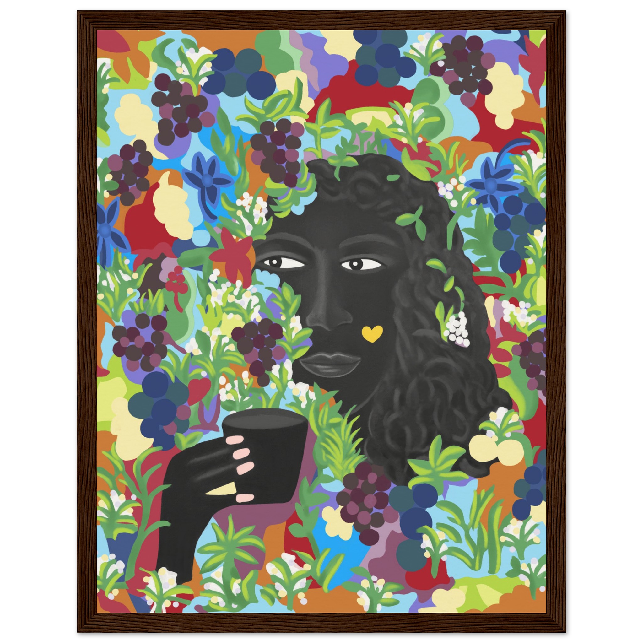 f0b19305-9744-4eaf-9a4c-8e4542af9578