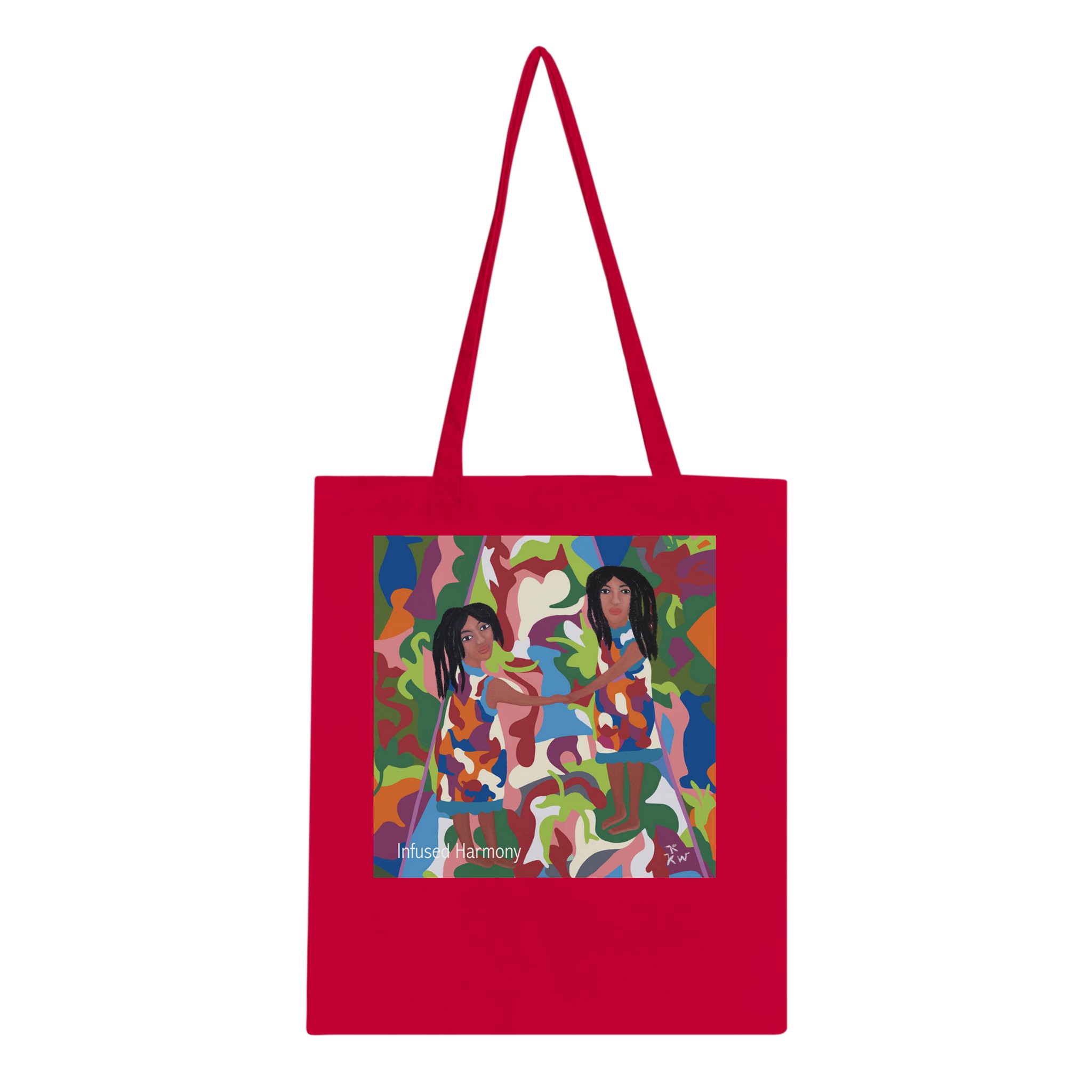 f0b448d4-2022-4bc6-a5b1-c17bba2c73d0