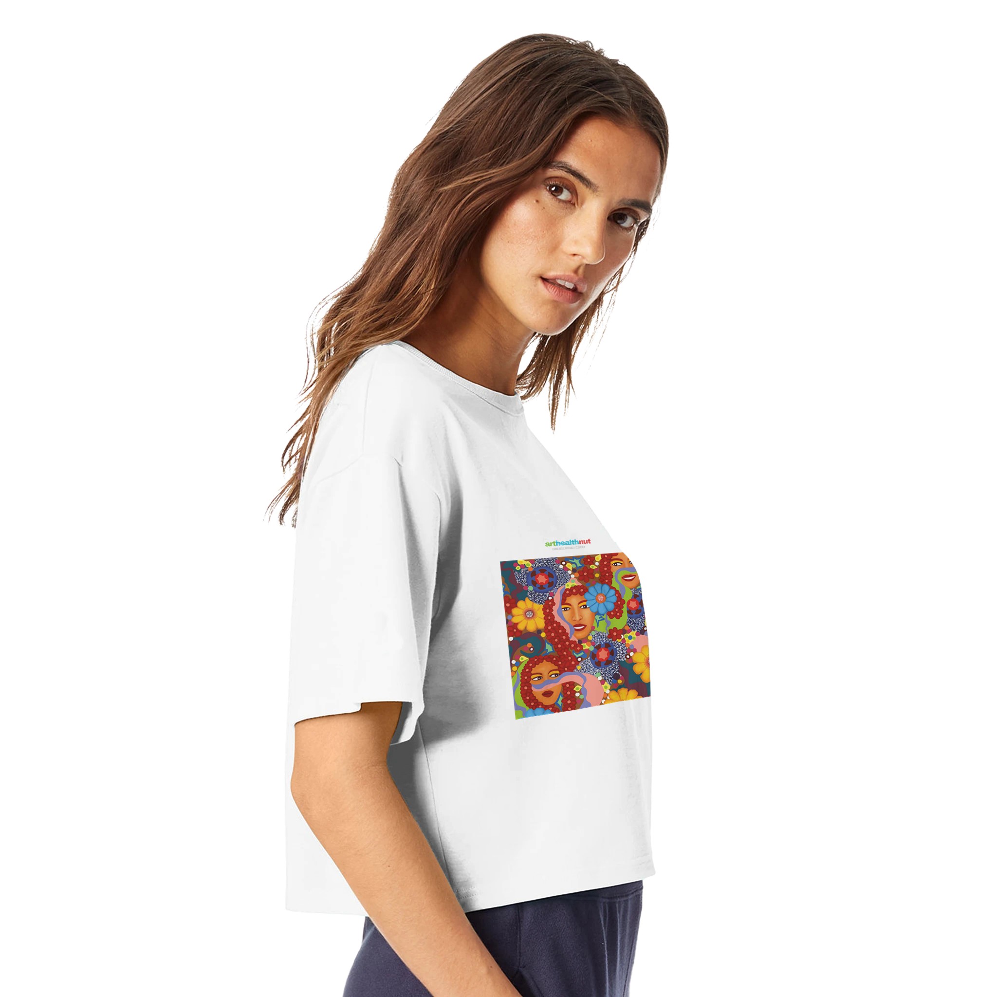 f0e11c63-e9cc-4ec2-a7f1-12649051b5c8