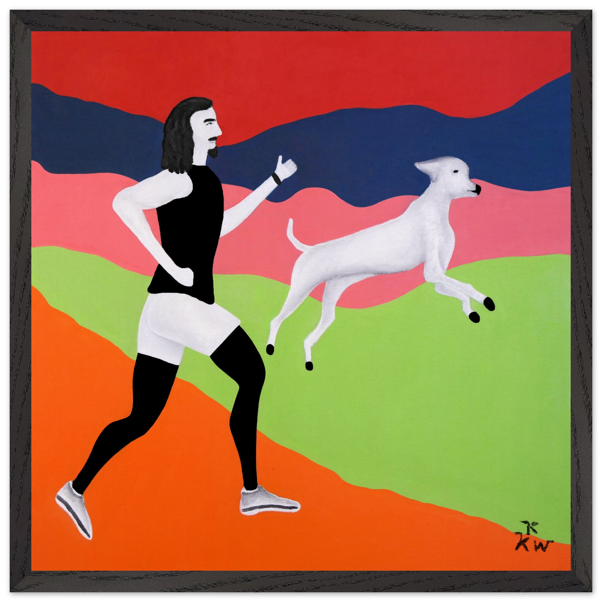 f1b02470-3a72-4d9b-af4f-4eeec9e37428