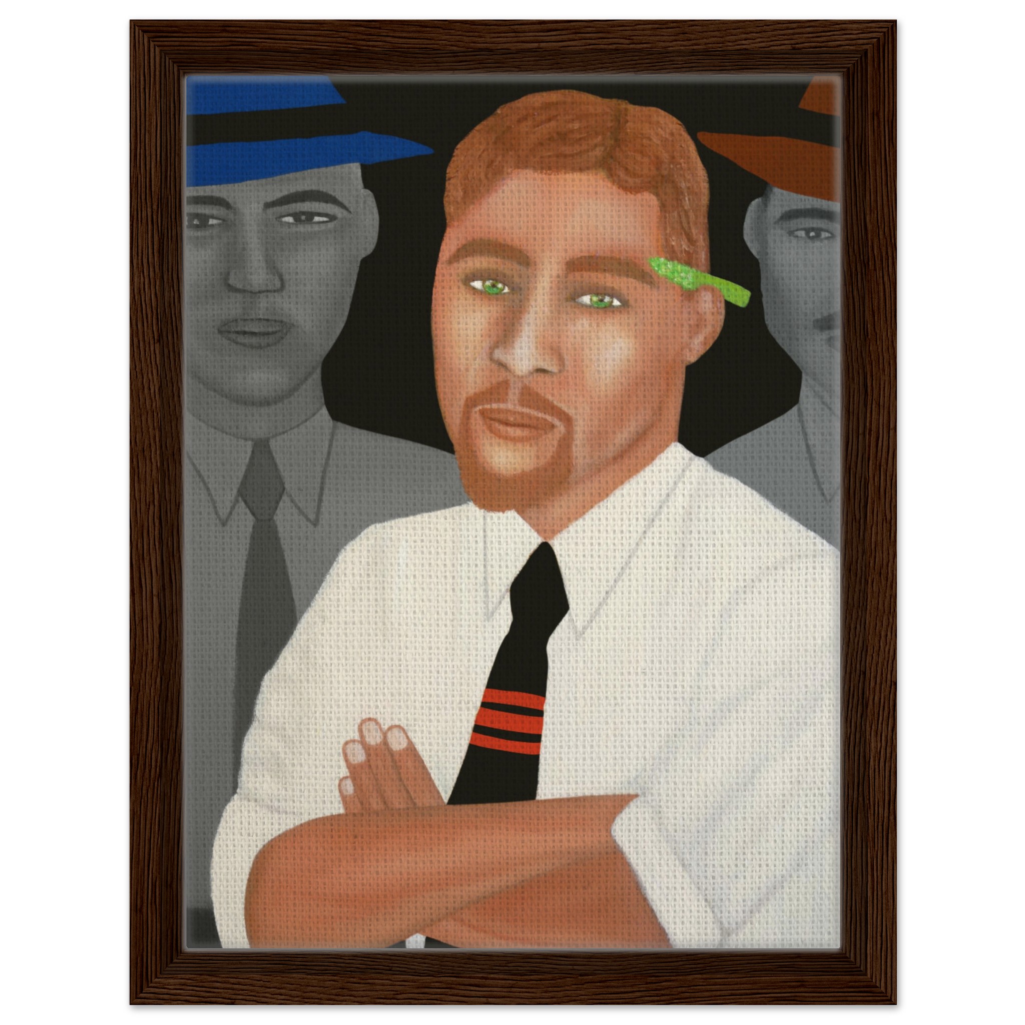 f219c422-30b9-49d7-8c38-3d8eedbe46e2