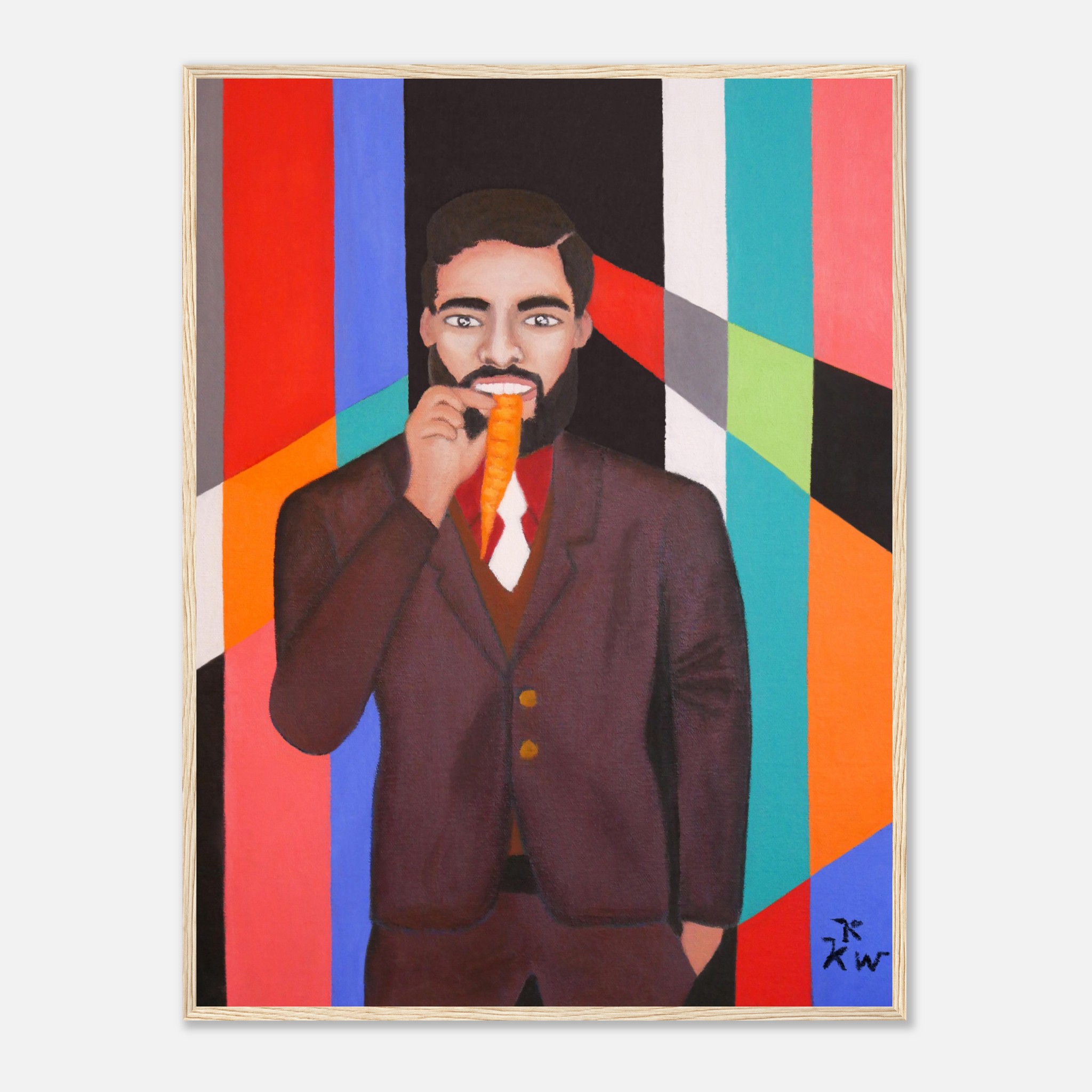 f21c6e36-b132-4f52-9f1d-4e3c4e36a943