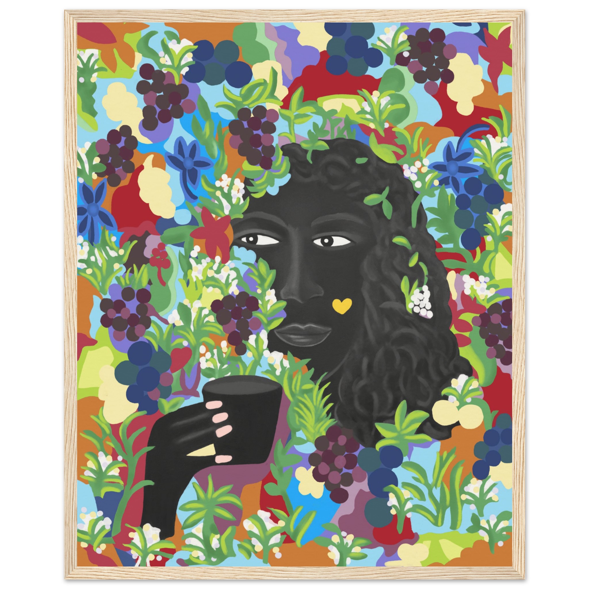 f25458fd-620d-45b4-bd59-3ef9c4b9dabc