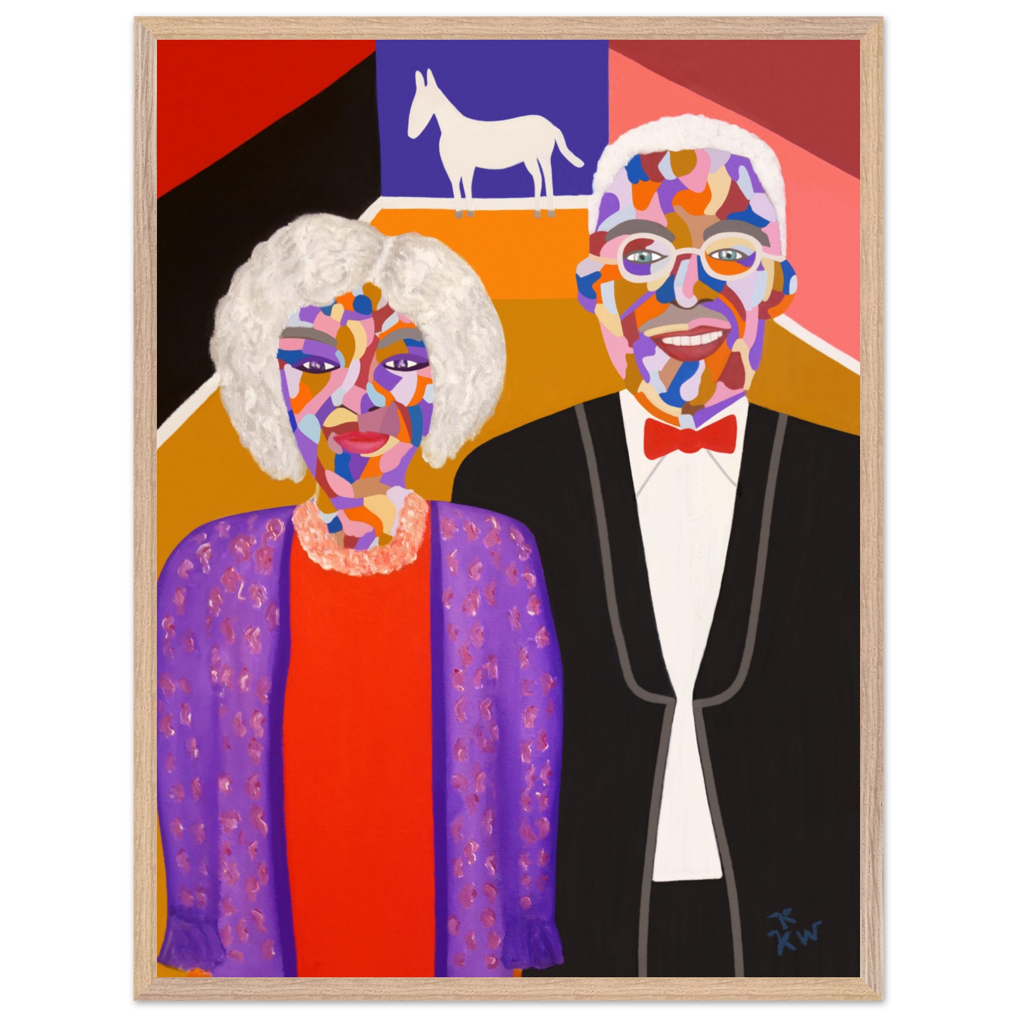 f28a22d4-480e-446f-8749-860b405f1a54