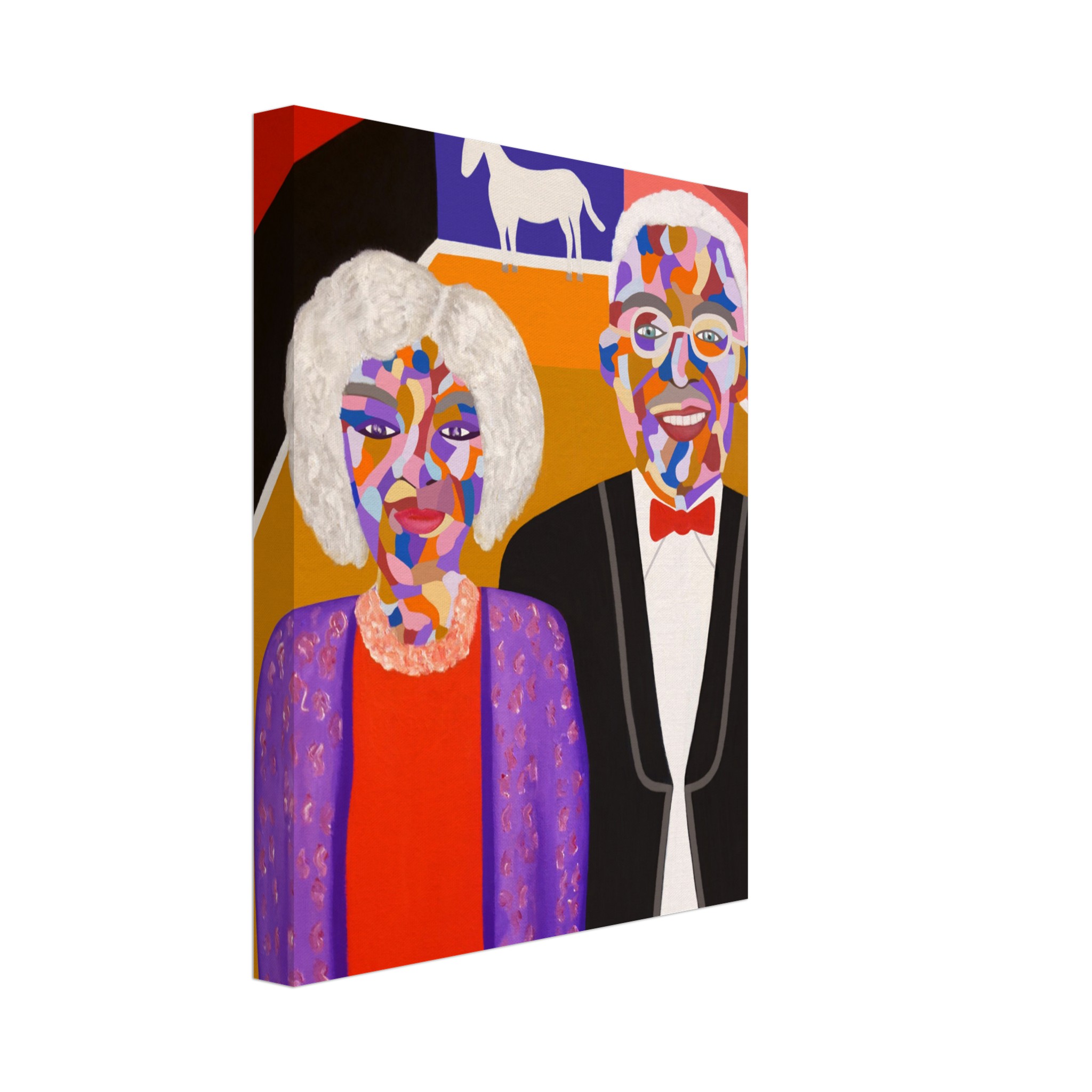 f2a85927-8e1c-4a98-a220-f625c19c9f71