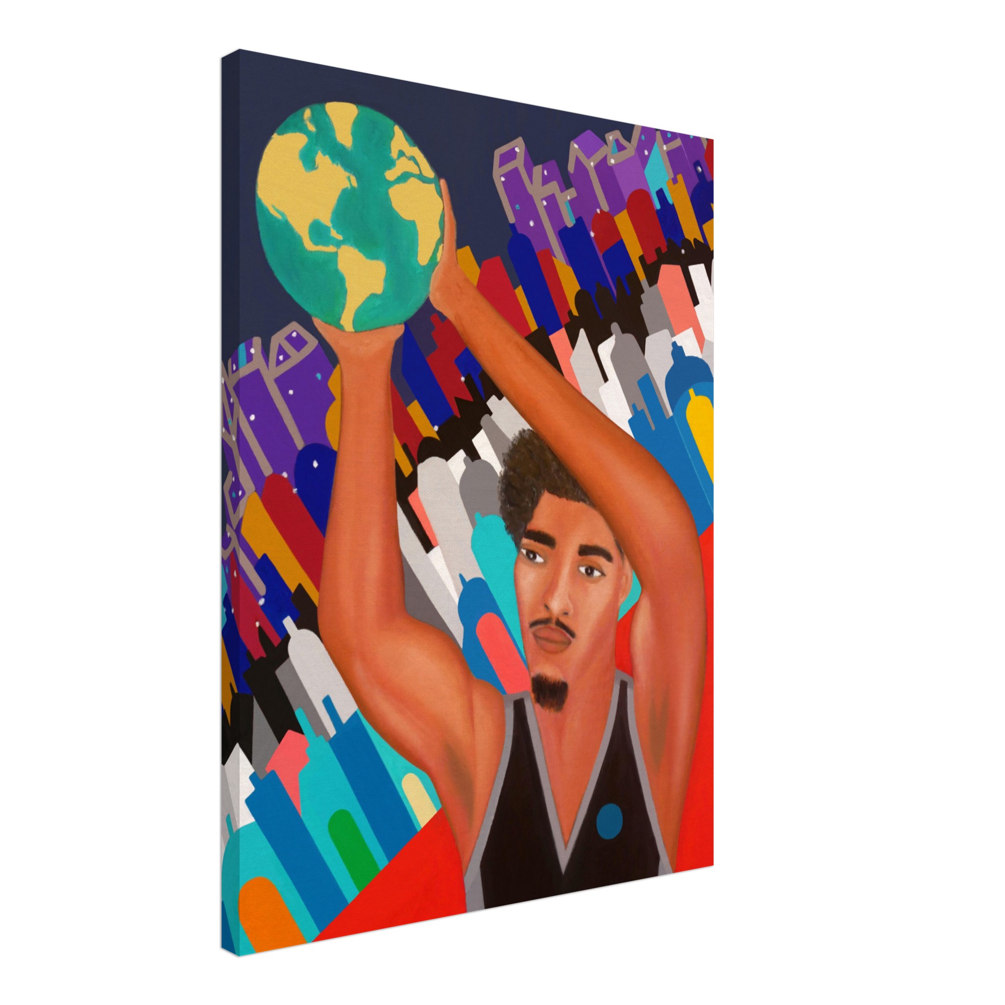 f2ce62f7-948a-4bff-81c2-2336f10db109