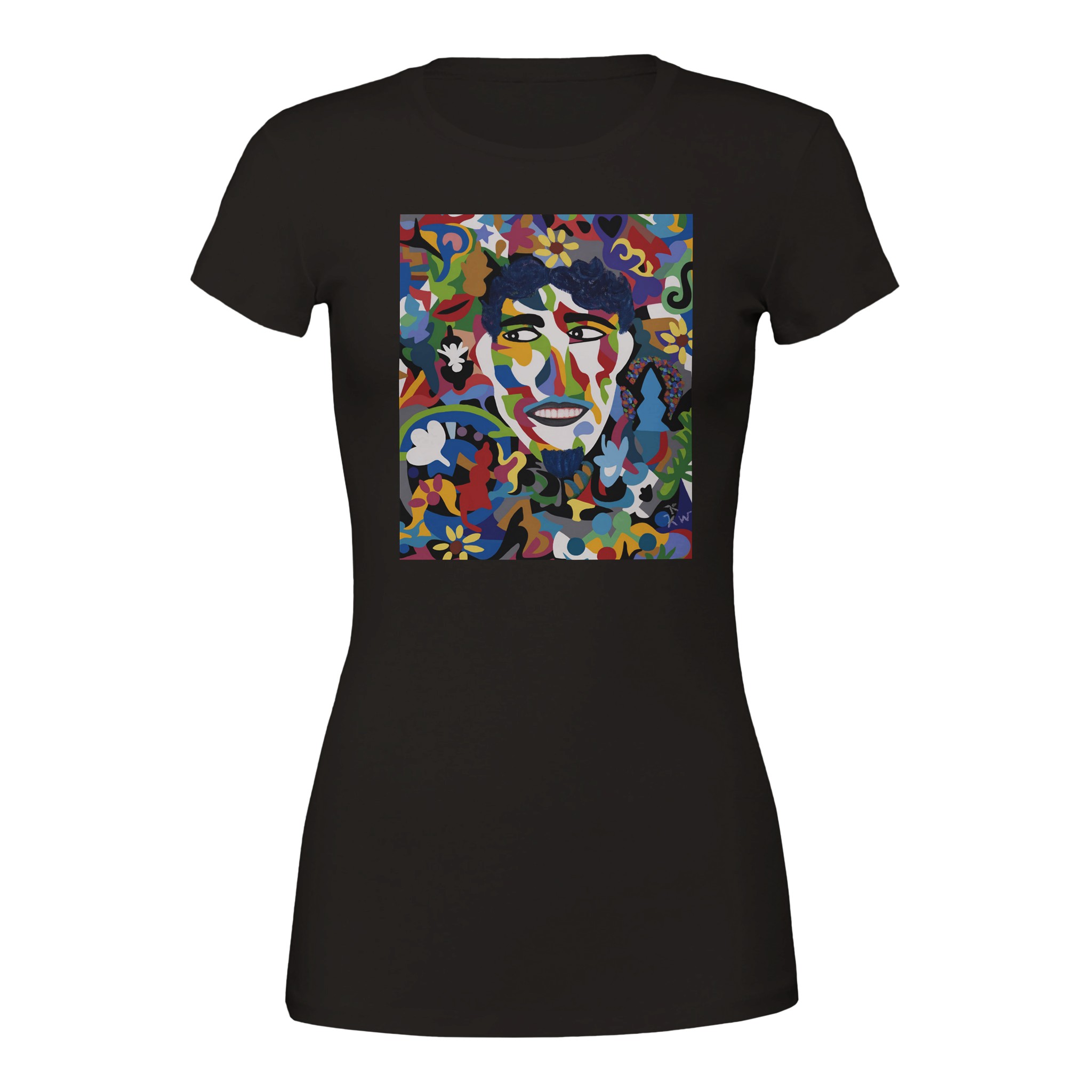 f2f5e352-346a-4811-a884-52fa5bd0d75a