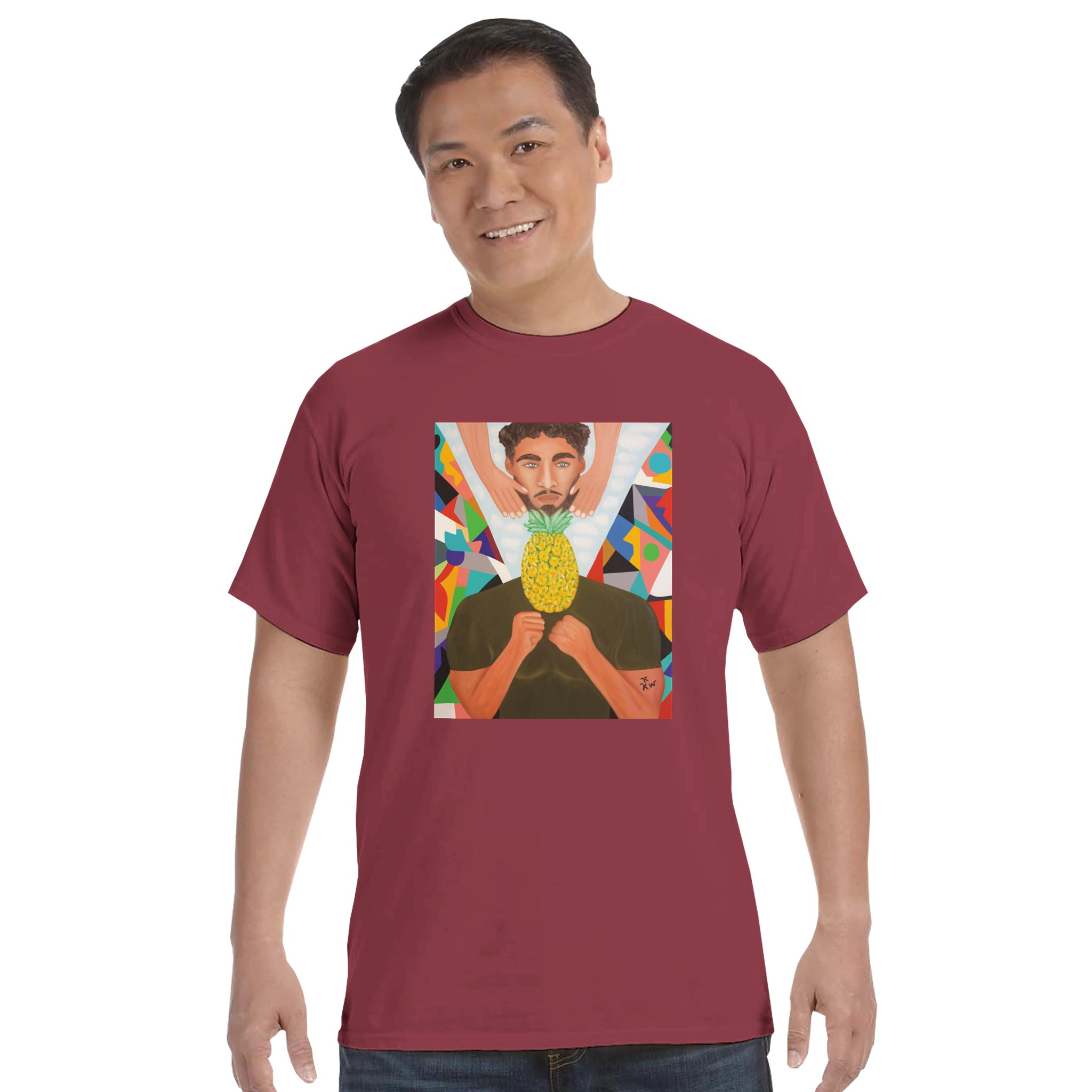 f3311f3a-c2ef-4ca9-8e85-0f726e3e0837