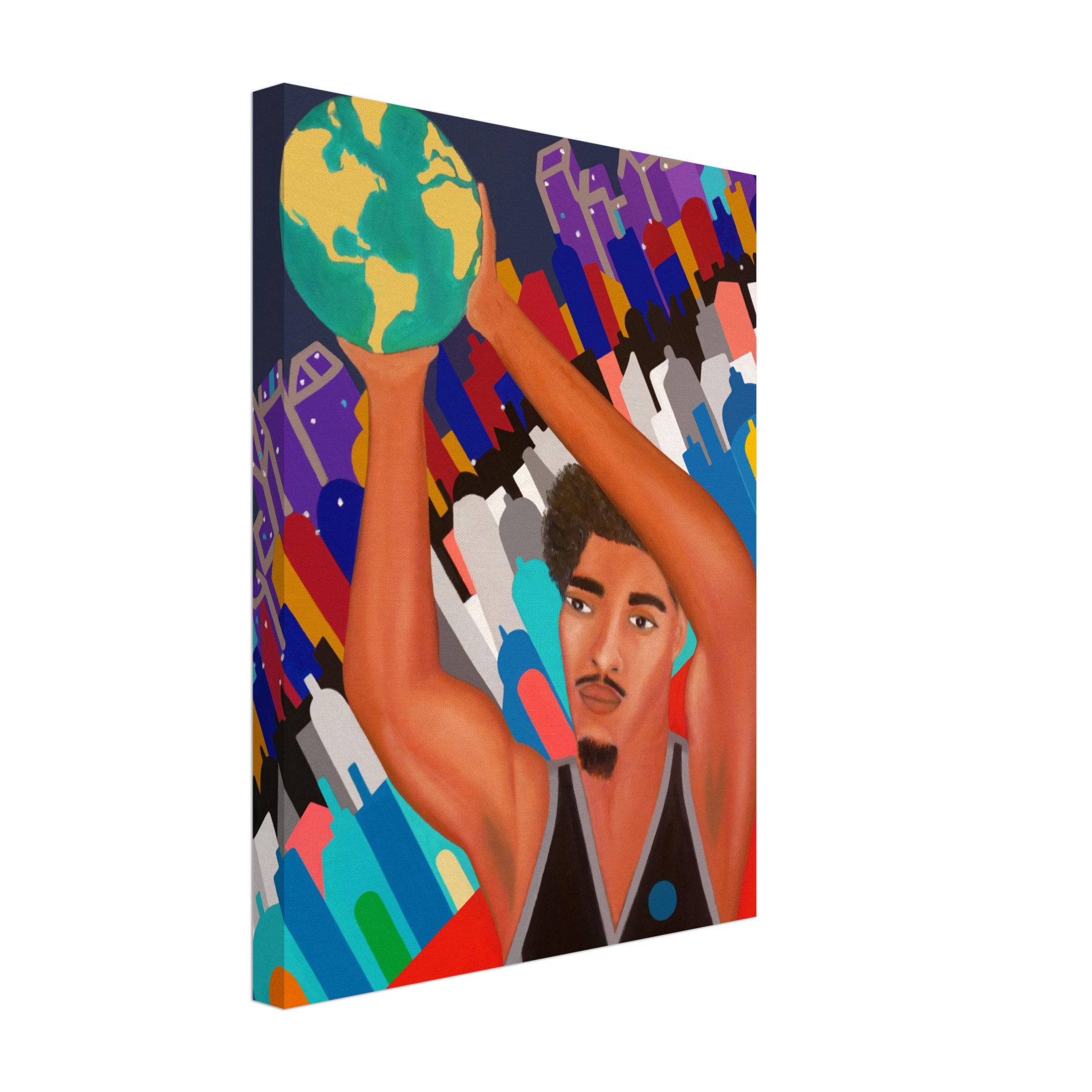 f34889f4-5567-40f5-b3fe-7669fa97b0c0