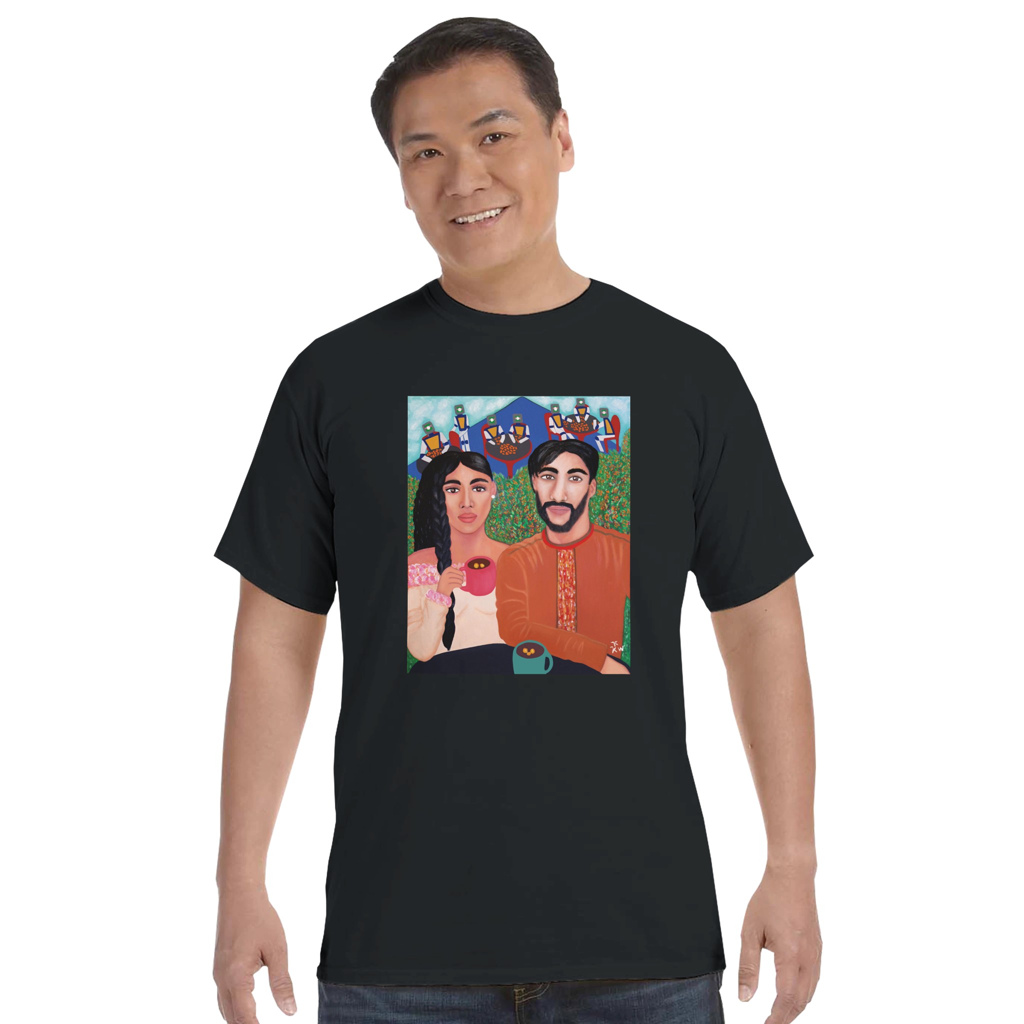 f3580a0b-6921-4a4f-8860-a40a1ab751c9