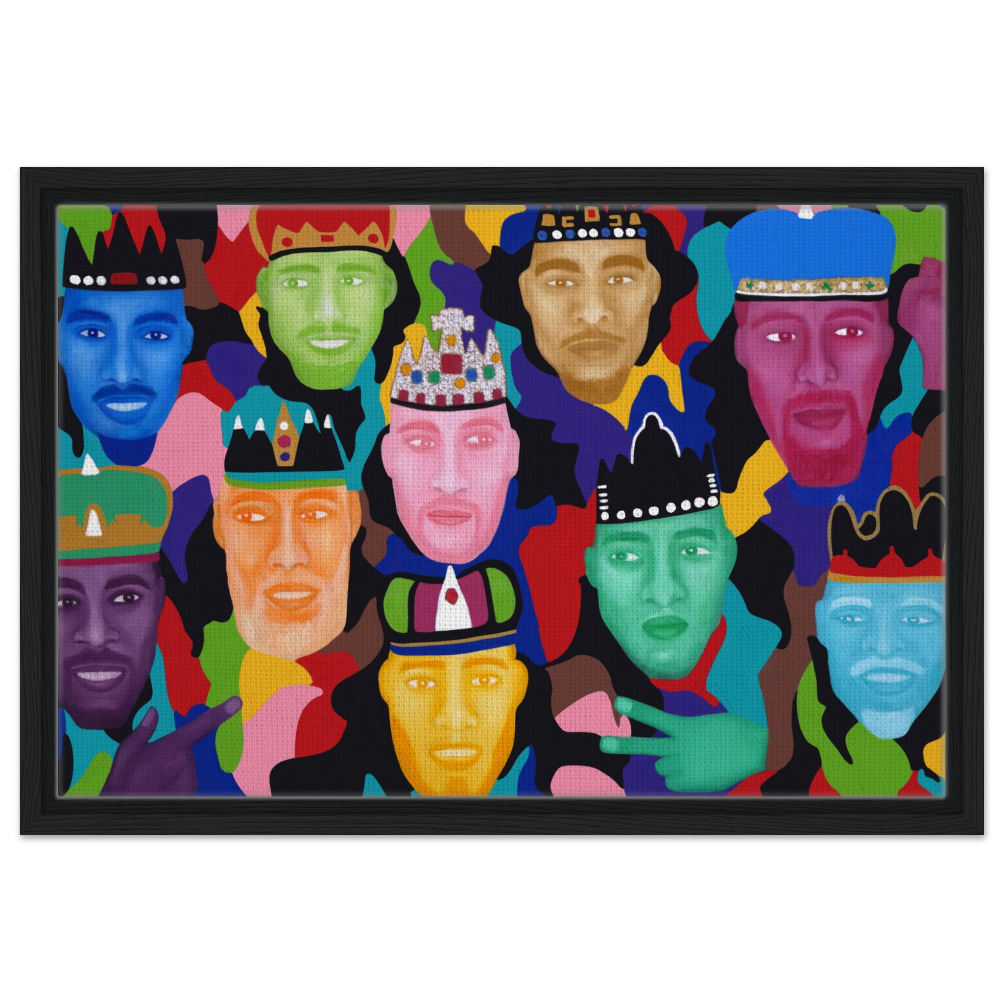 f3a9c1a3-e115-44ed-8350-9a9a518343e2