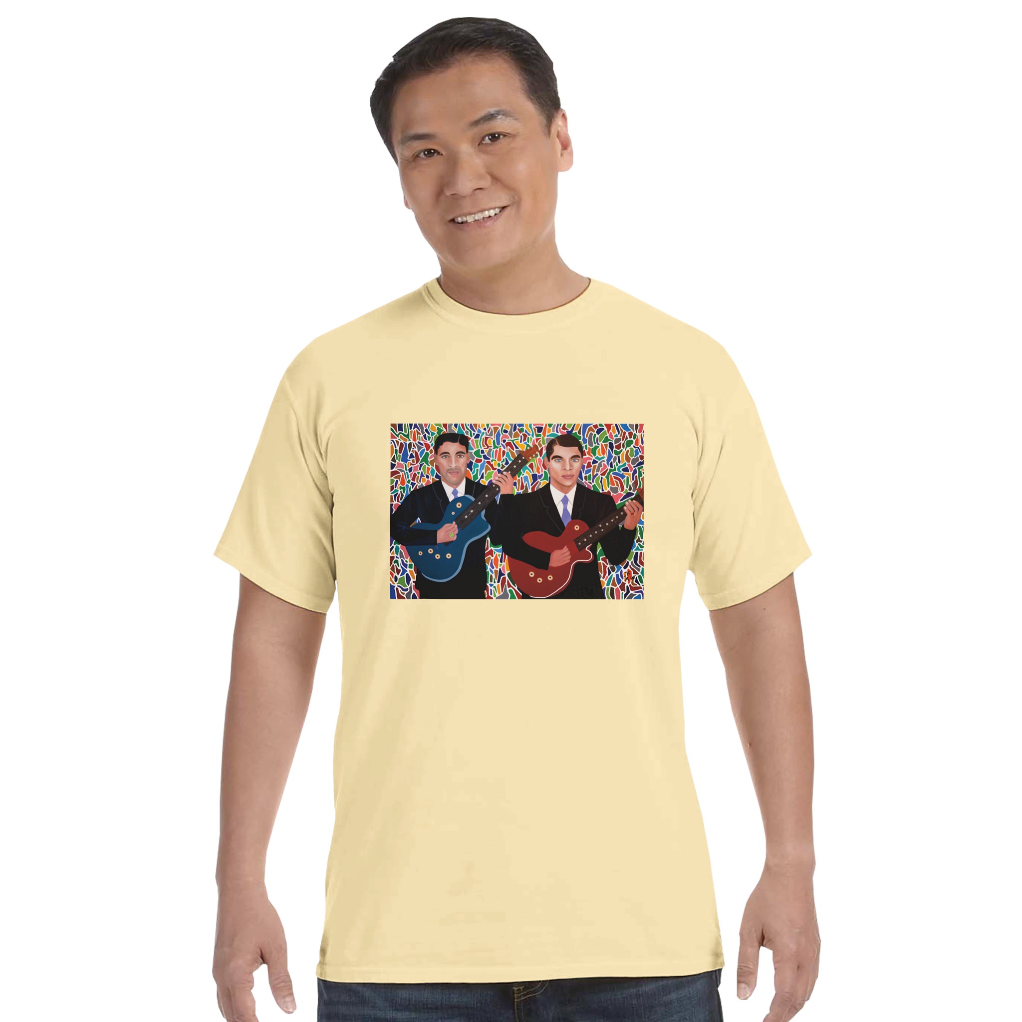 f3f7cdac-5e6b-444b-a8d7-ac14f6102349