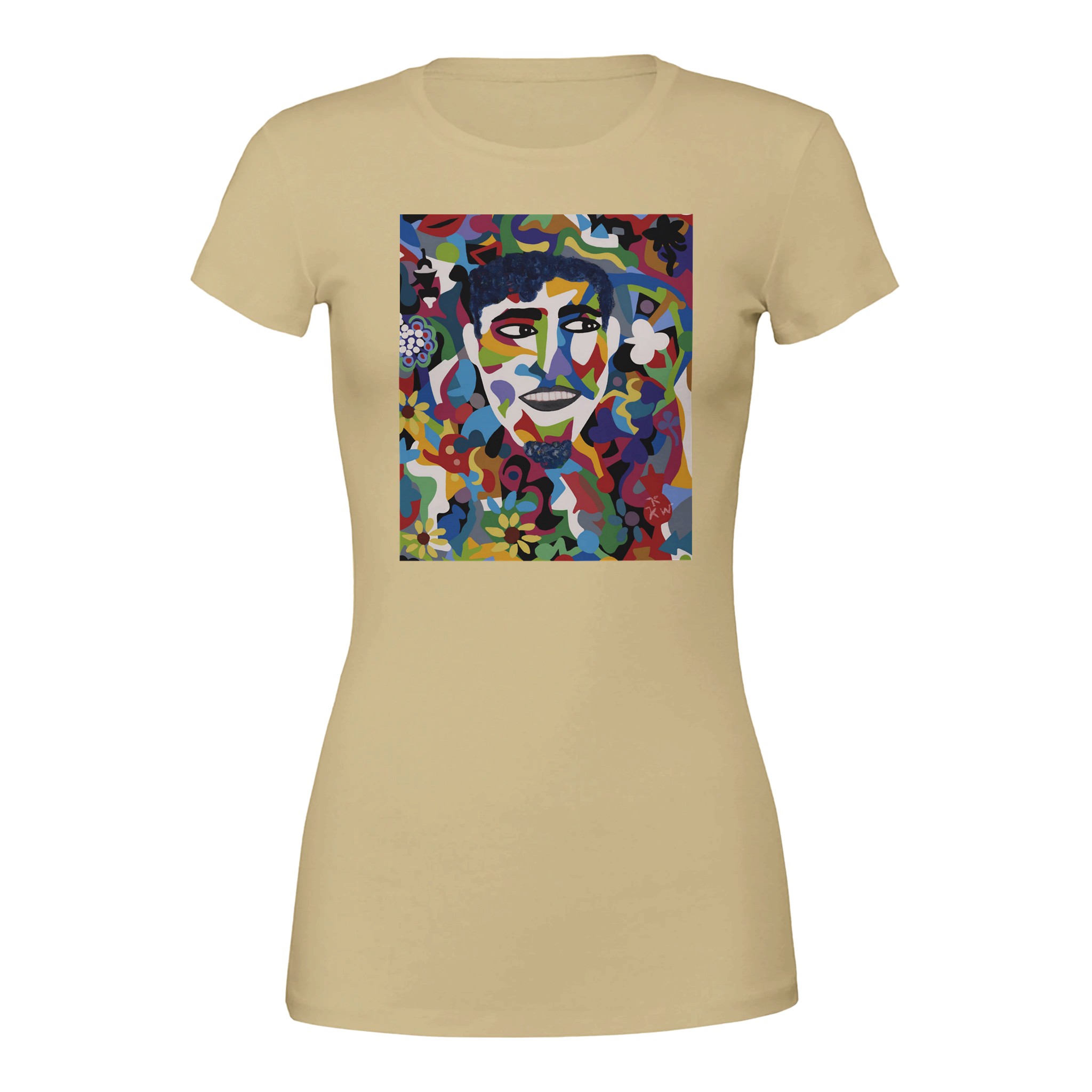 f4816b01-b6f3-4ce0-ab8c-504b49a80cd3