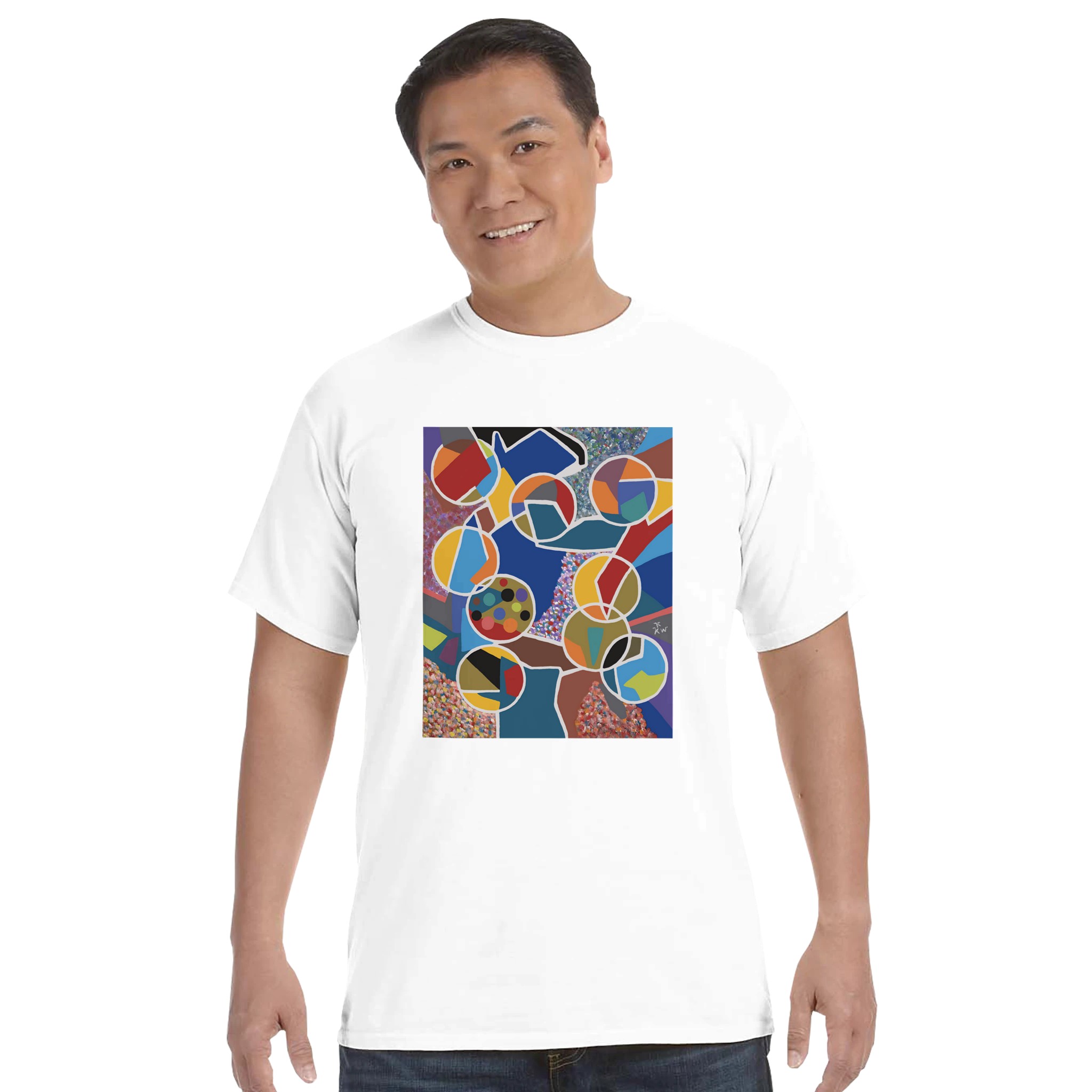 f48b68d1-f9b3-4432-b7ef-48e1f634946f