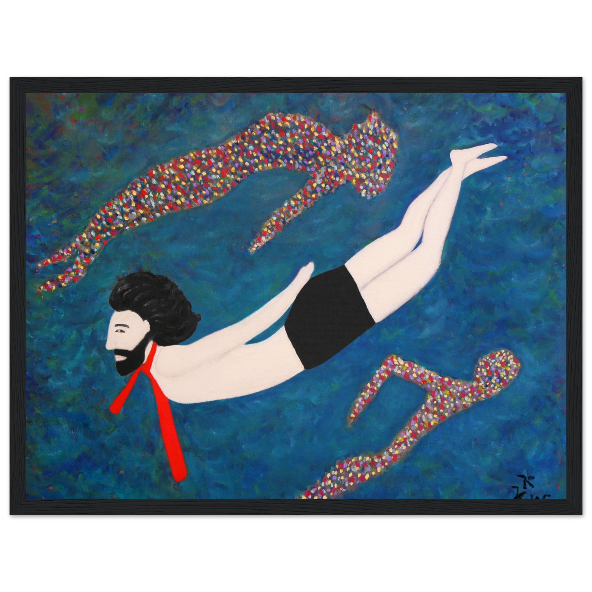 f4935c7f-1307-4bd5-8615-d9535d3e2039