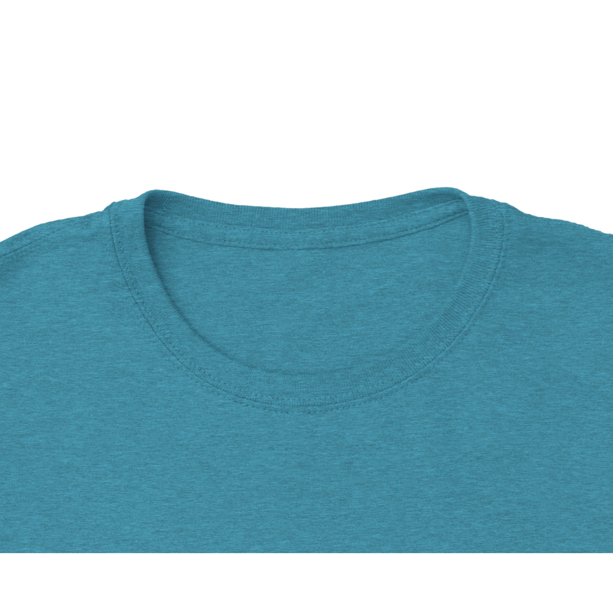 f5375c4c-e6f0-4a8b-865e-71fca57d7db0