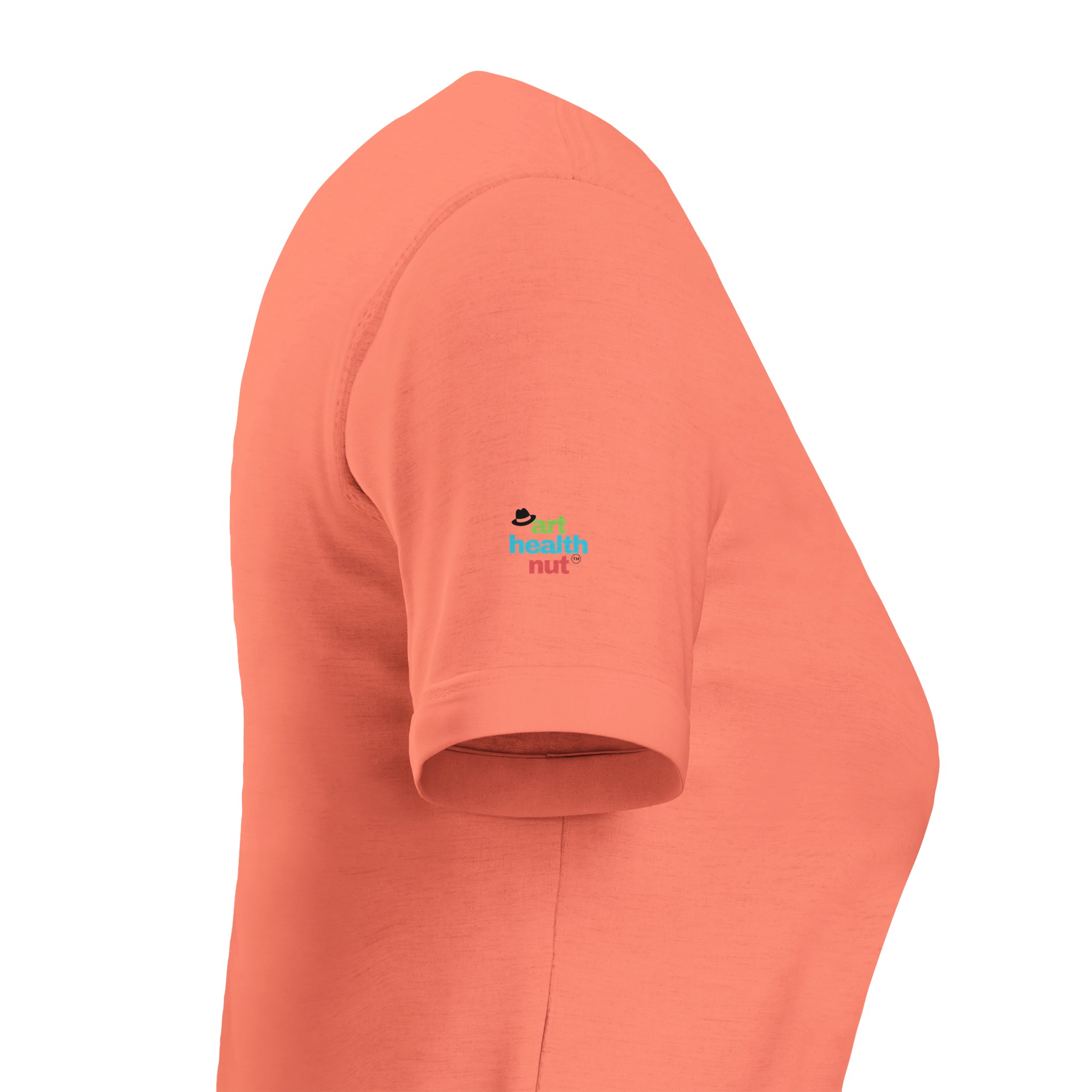 f640f749-668f-4420-81d3-5a7d7a05f118