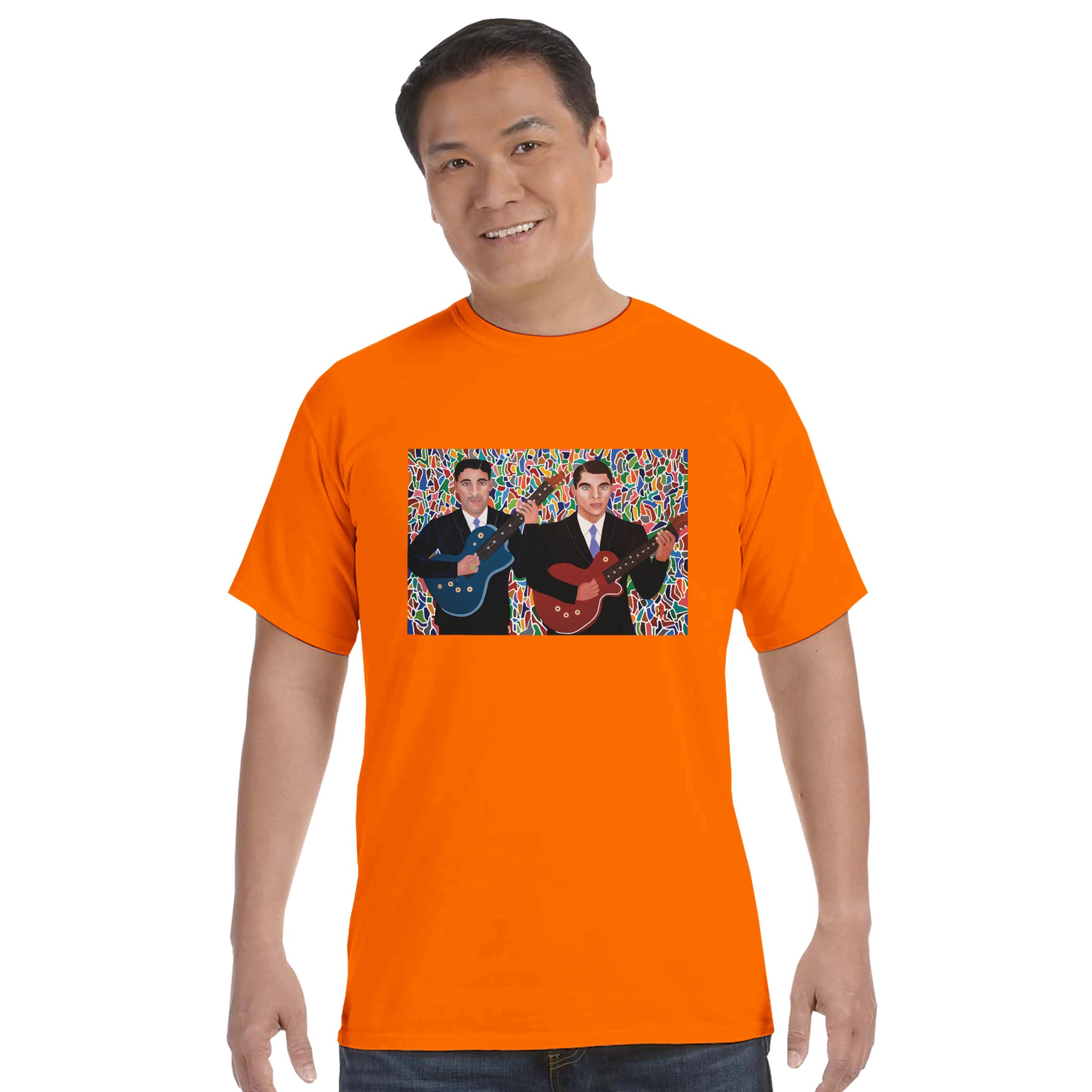 f64ebeb8-bc2e-4532-a1f8-080611e13cdd