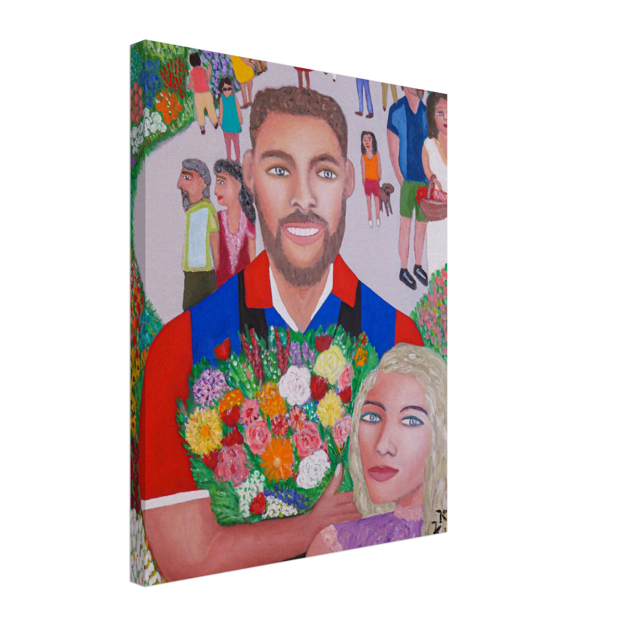 f658fe20-0604-4ab1-afbe-2ca488b70897