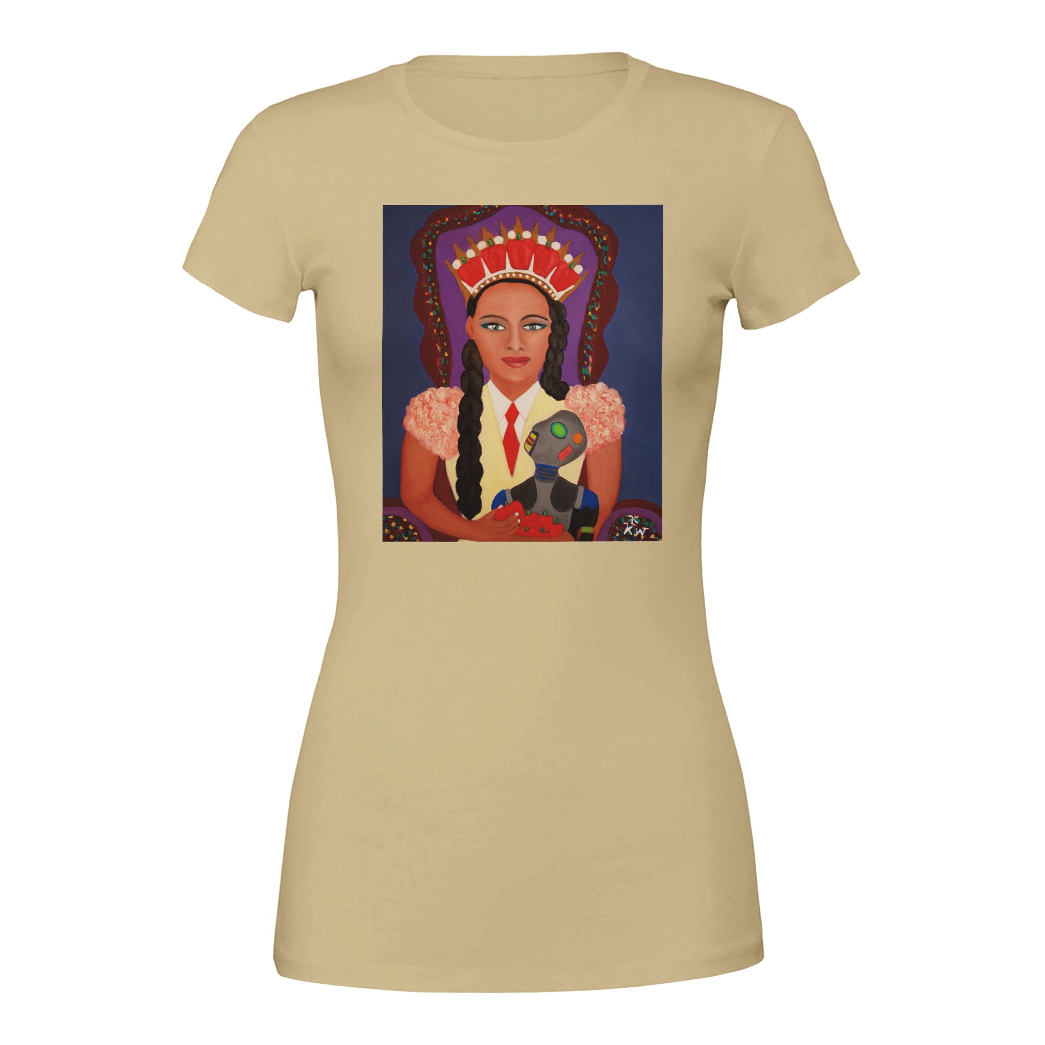 f7217f91-76ba-46d3-8860-9a192ed135f8