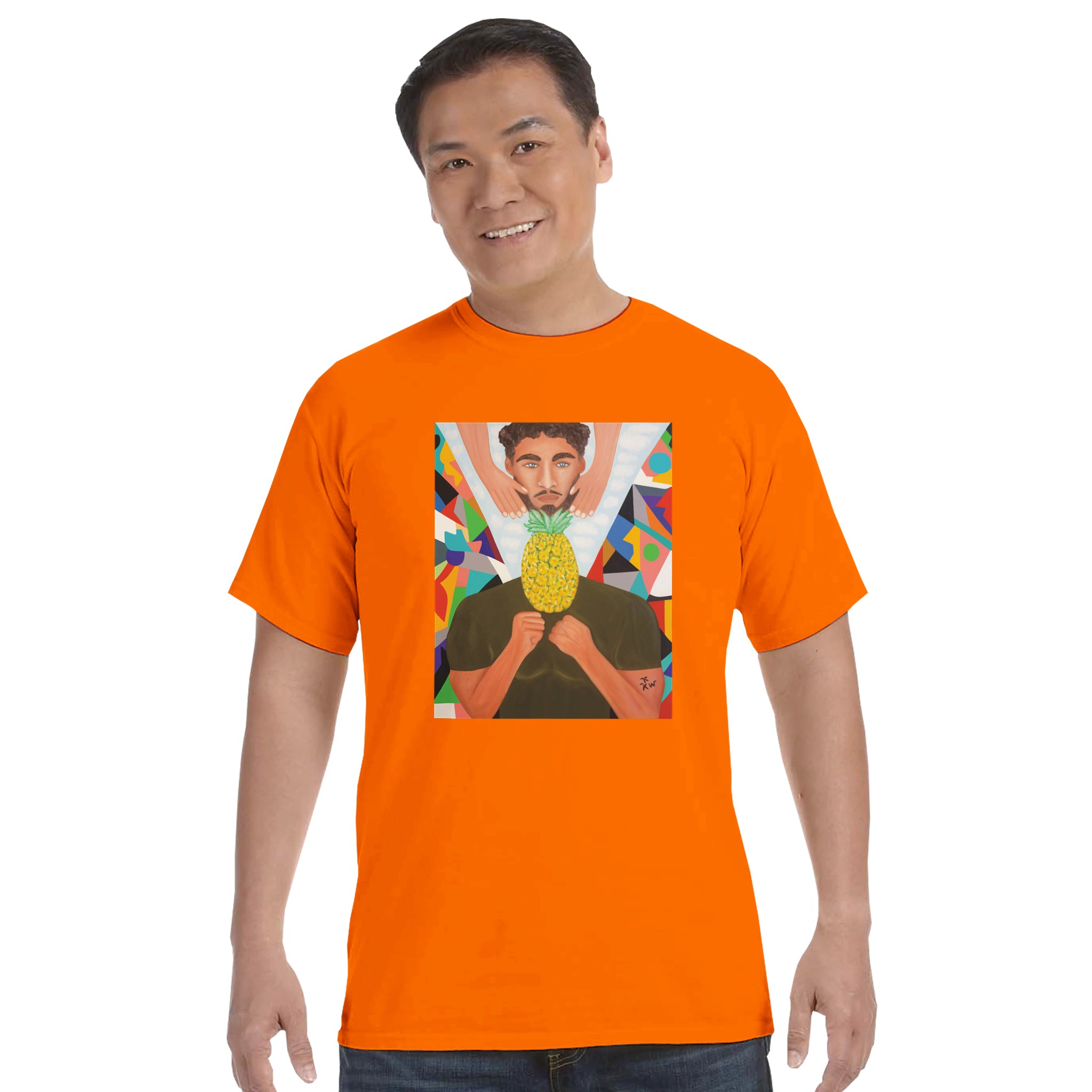 f829786a-45e9-4139-a7d2-3e74437f1663