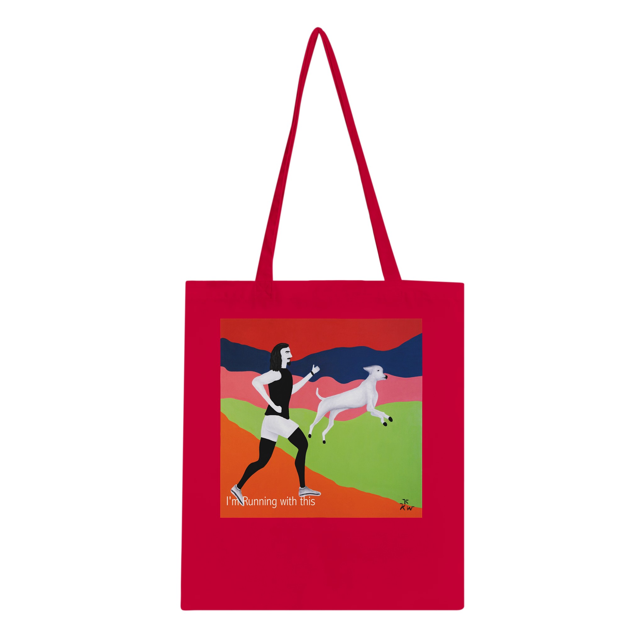 f89882aa-7388-45c2-bb7b-a26edf5d9156