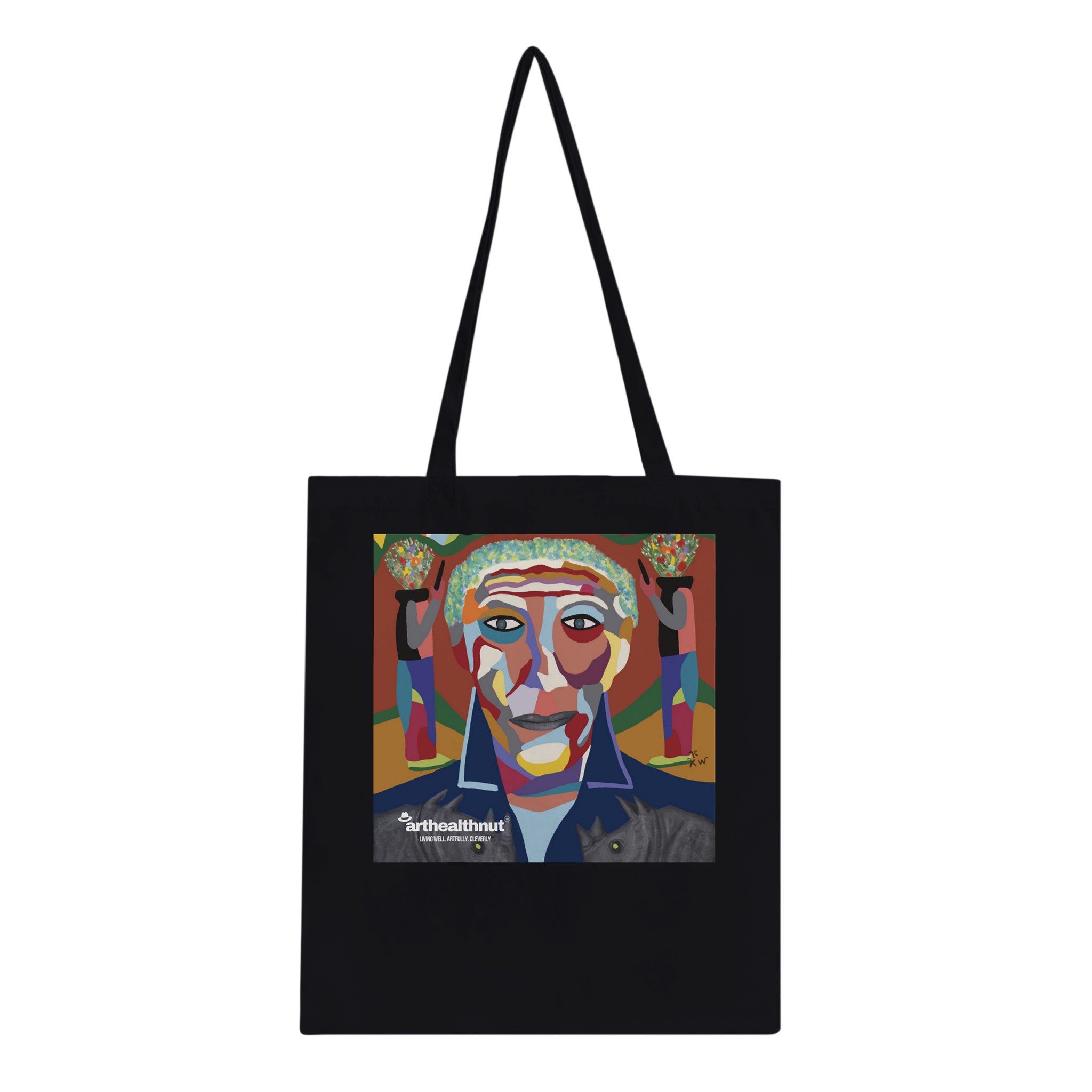 f9a5a077-f74a-4df2-ad0d-865f2146140c