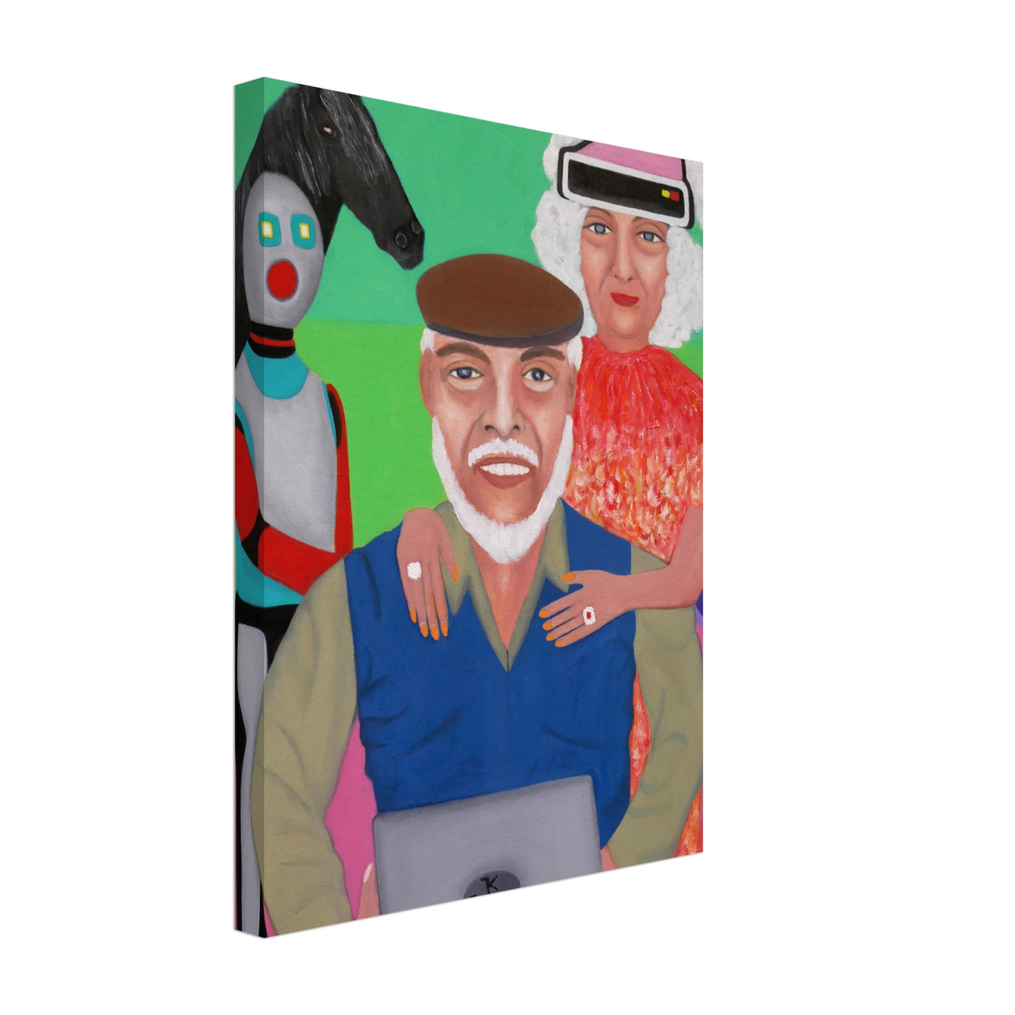 f9c83705-4495-4f7c-9de3-8a7f64c0707a