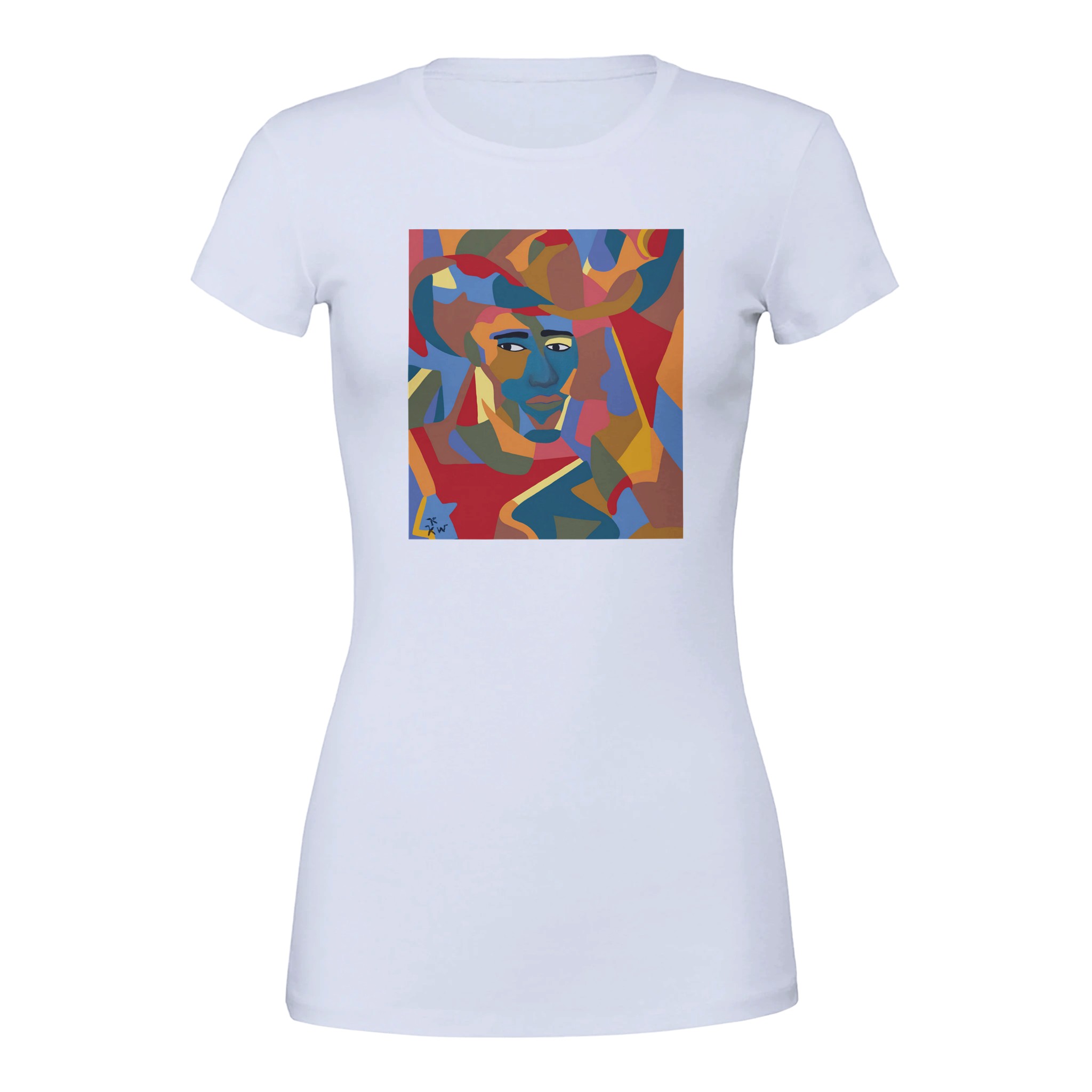 f9f9b177-ca00-4779-baeb-1236c57d70a0