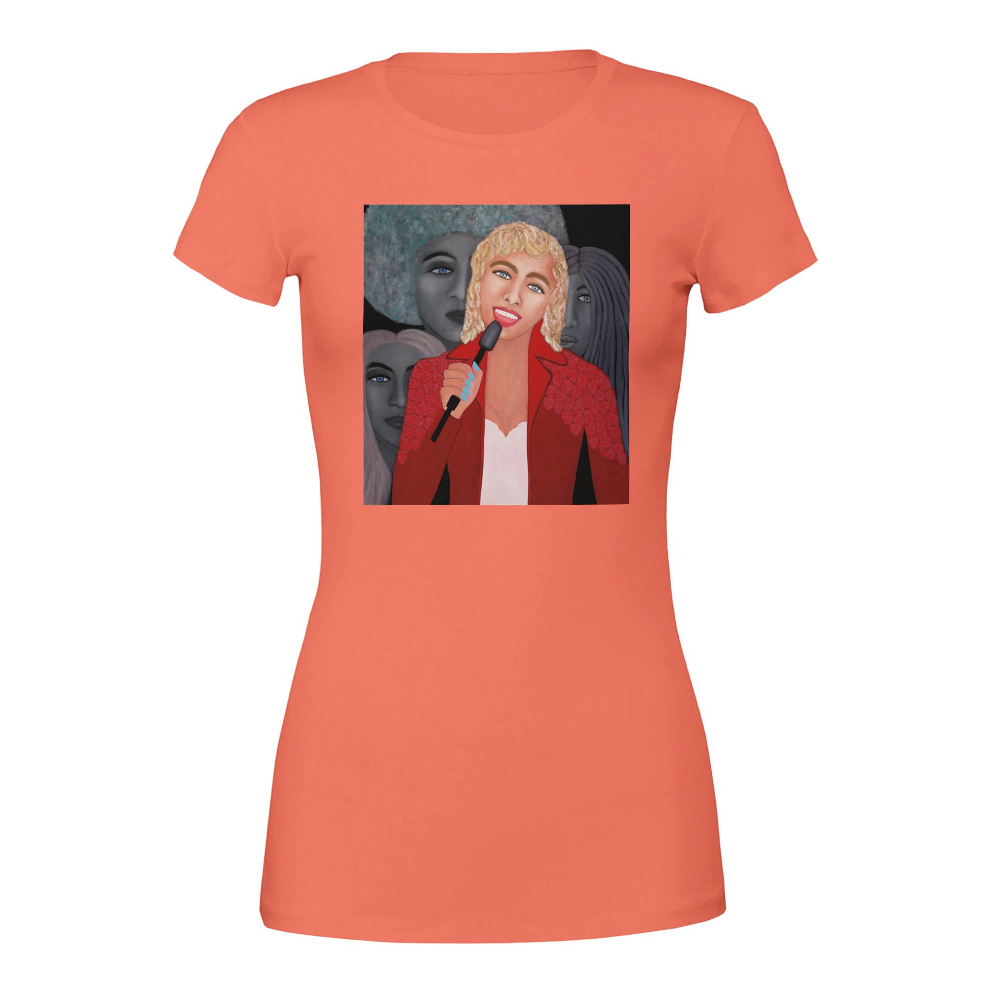 fa262158-350f-4d93-a47d-42e99dbc1a66