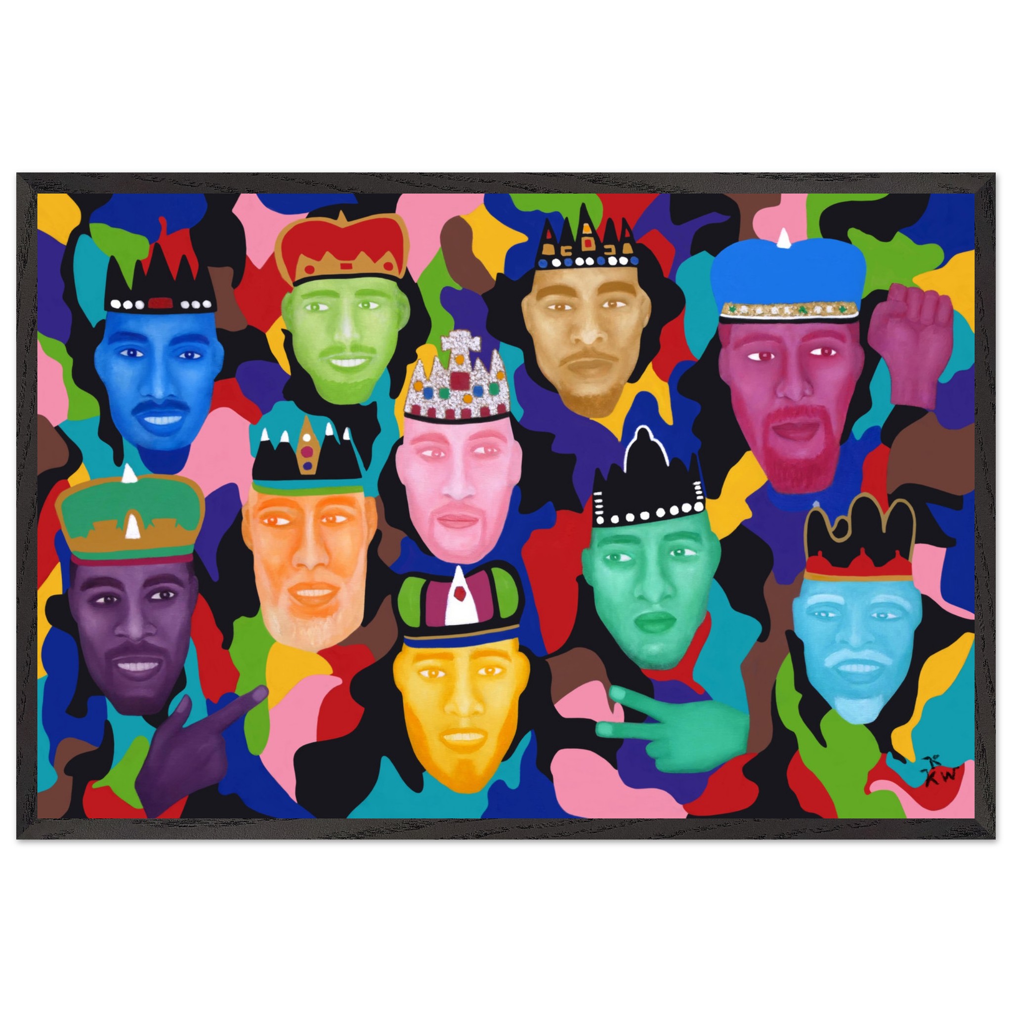 fa768cd4-d68a-46b9-861c-4c8c217aa2fc