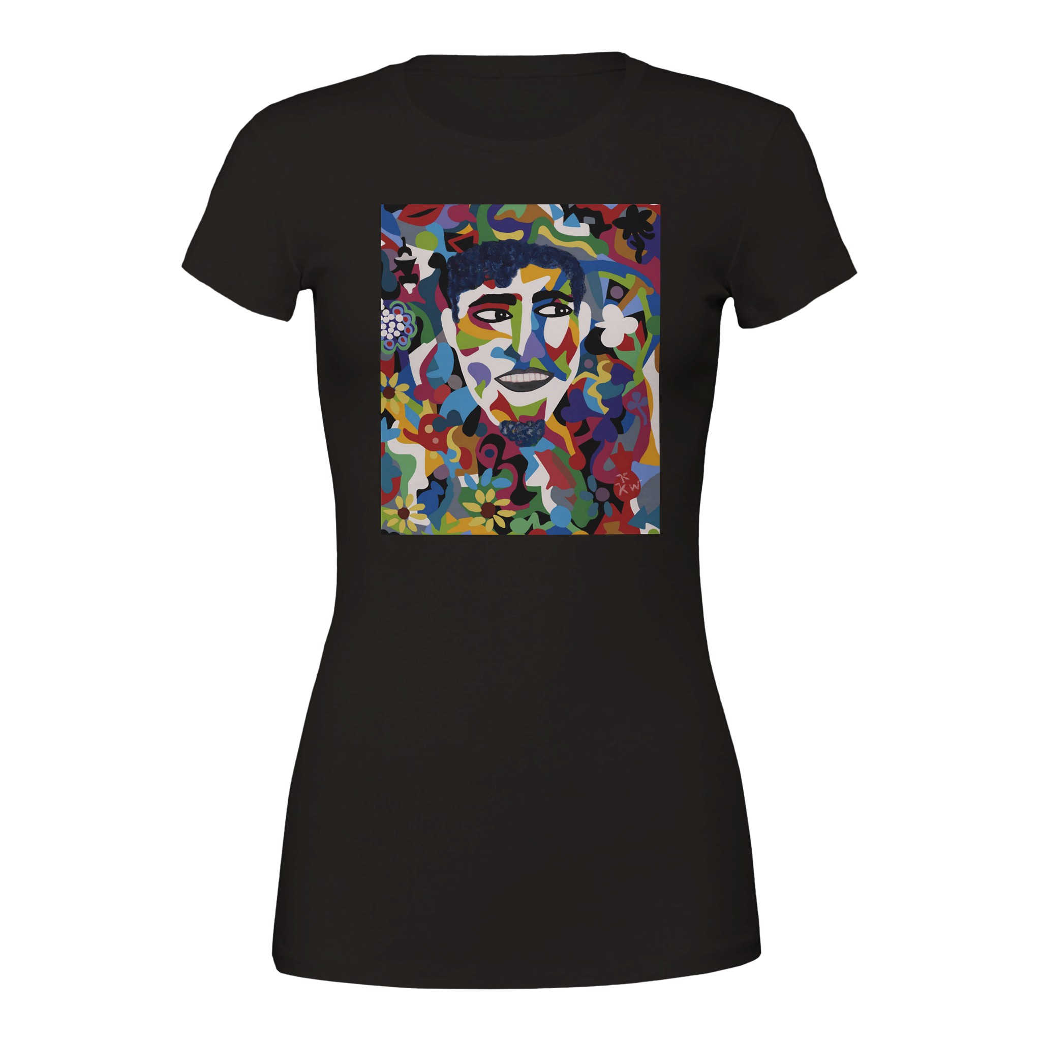 fac66d62-f511-48a9-bd42-1ff6d2d1b347