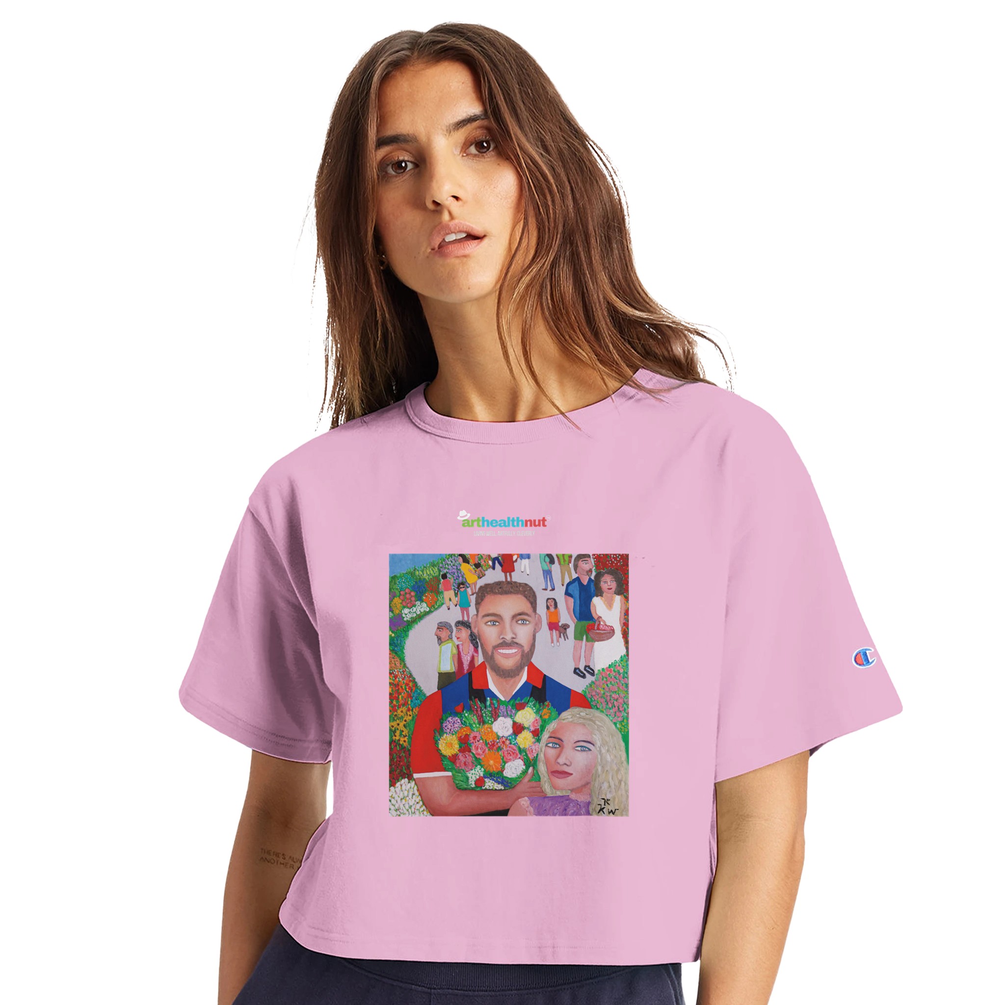 fae79004-3096-4d39-a088-0168a9e868e8