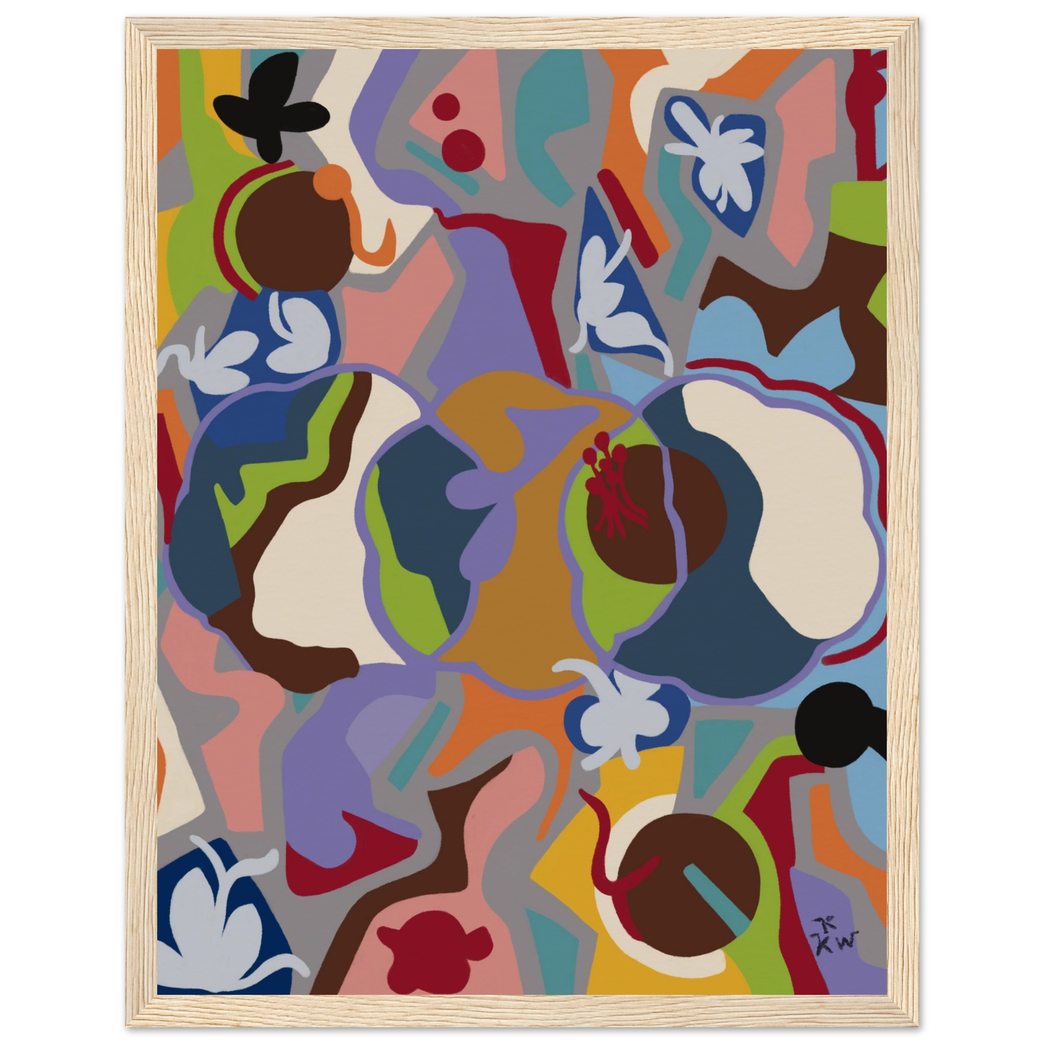 fb27874f-47aa-4345-9faa-99951c2e0570