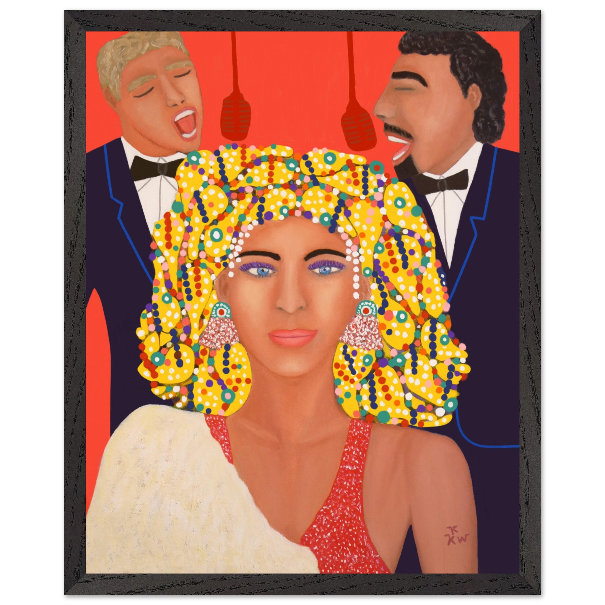 fb2cd210-6664-4c98-8789-efb6d7e10fc8