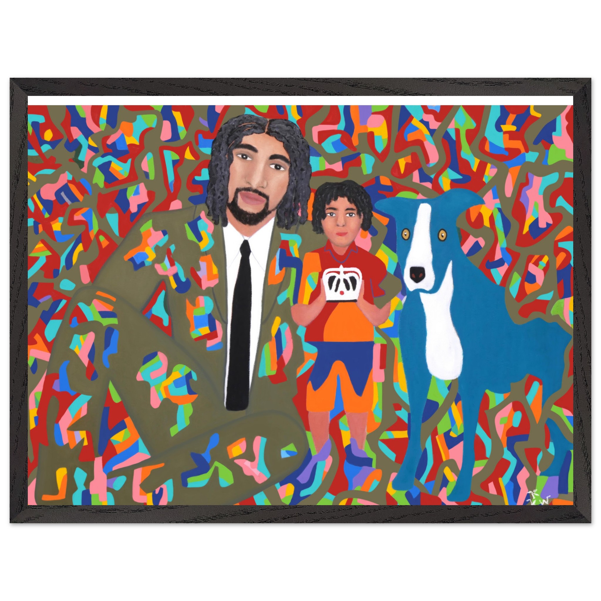 fb30b999-6c38-4339-a968-fefeb80bab21