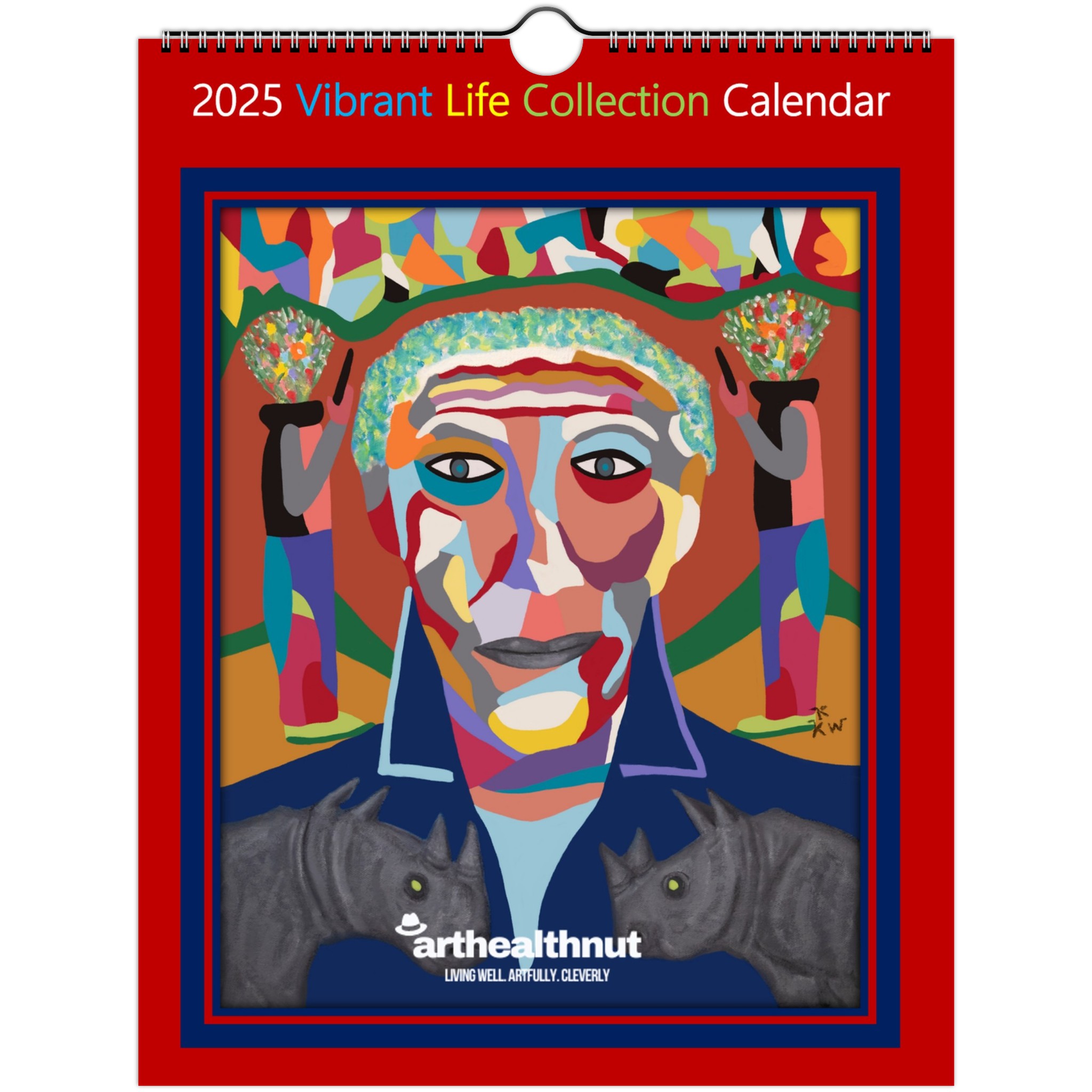 fc287014-d352-4b62-b671-07bedf453b58