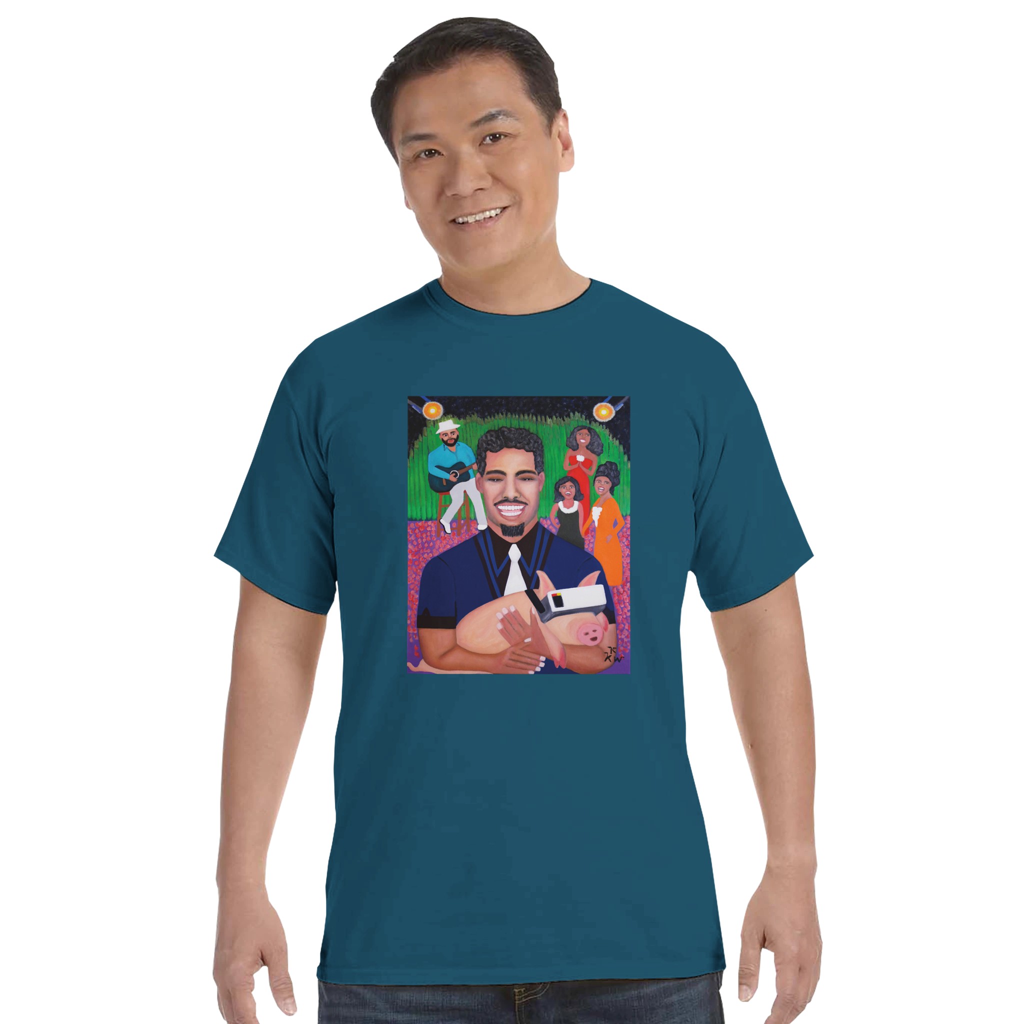 fc3fea34-ad50-4d61-a43c-81a2cbacd013