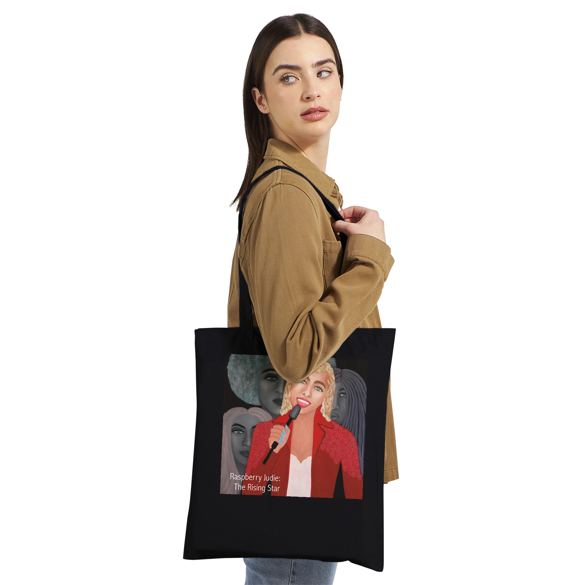 fc499248-0d1c-404a-ba07-1c946b572d1f