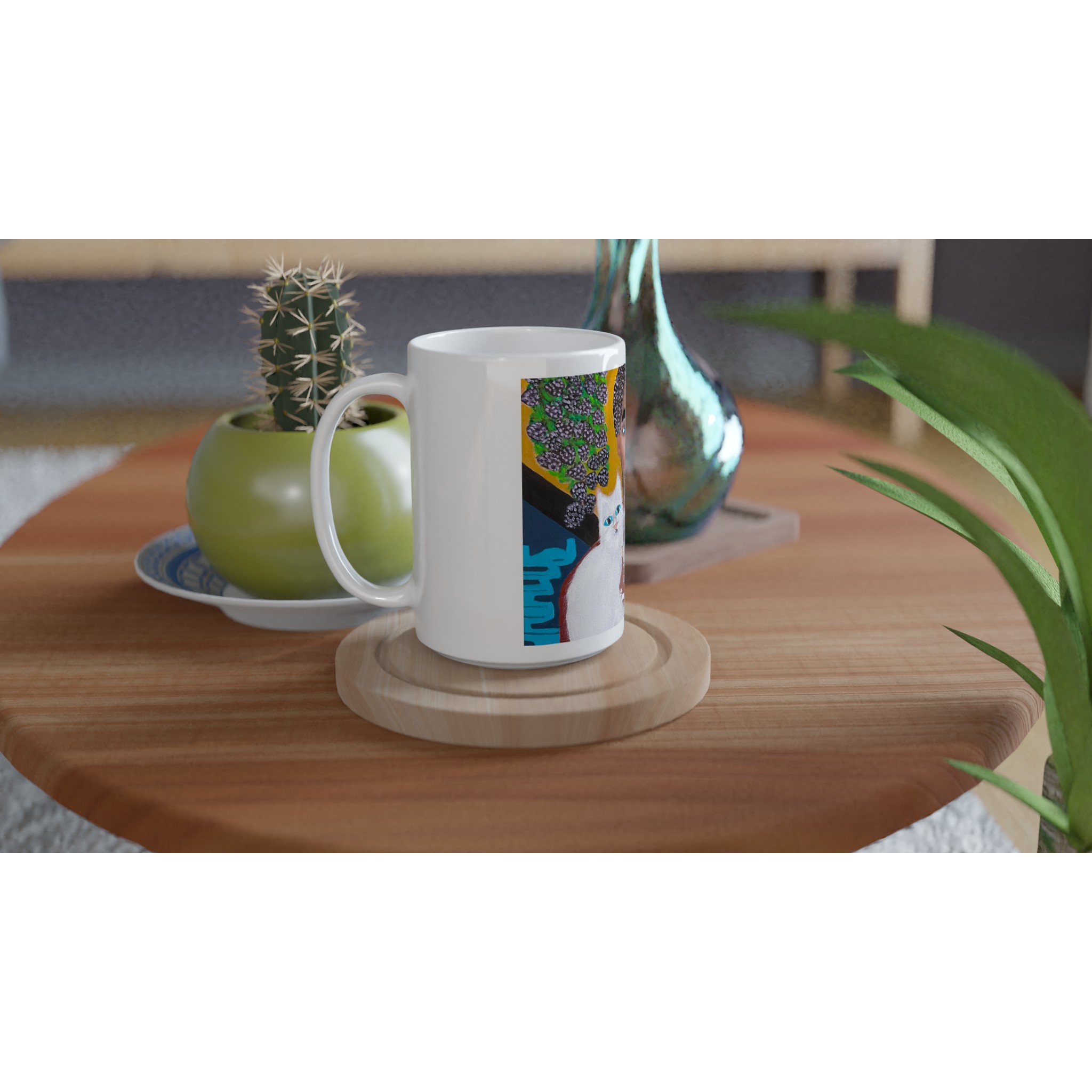 fd4c569a-b484-428b-95db-1bcd3a038d94