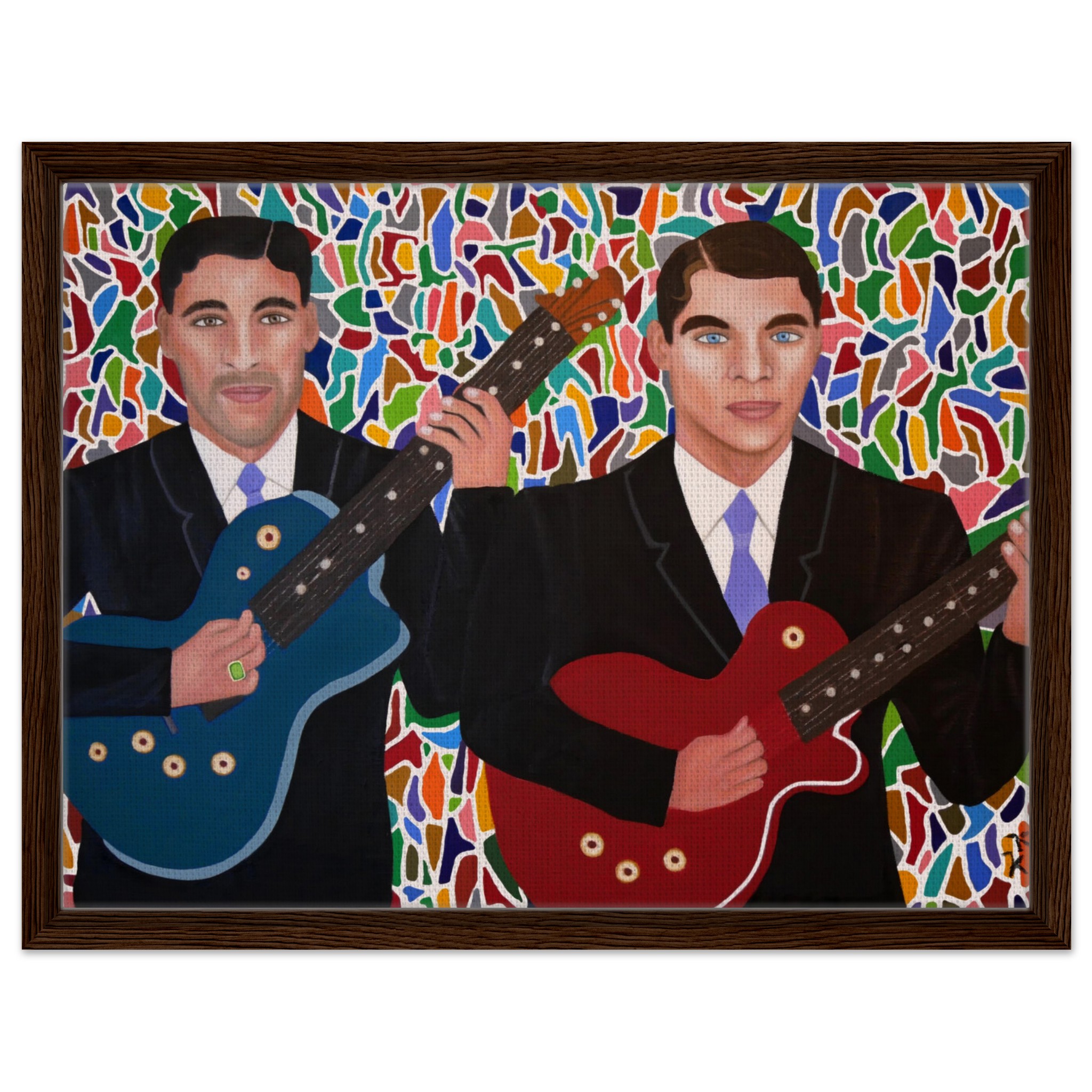 fd7cdbd1-a62a-46a2-88d5-0a93609174dc