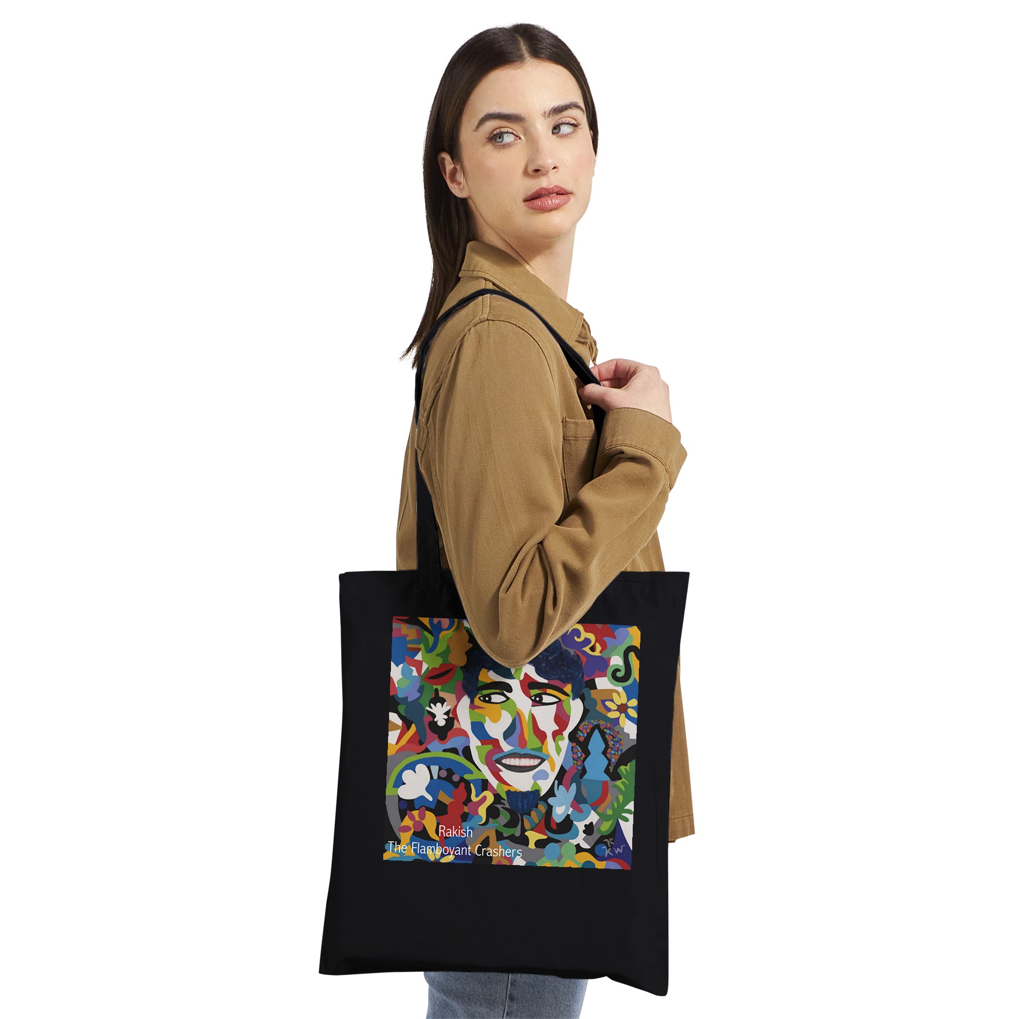 fdcd31f3-89f3-4536-8444-5c681b3bafe7