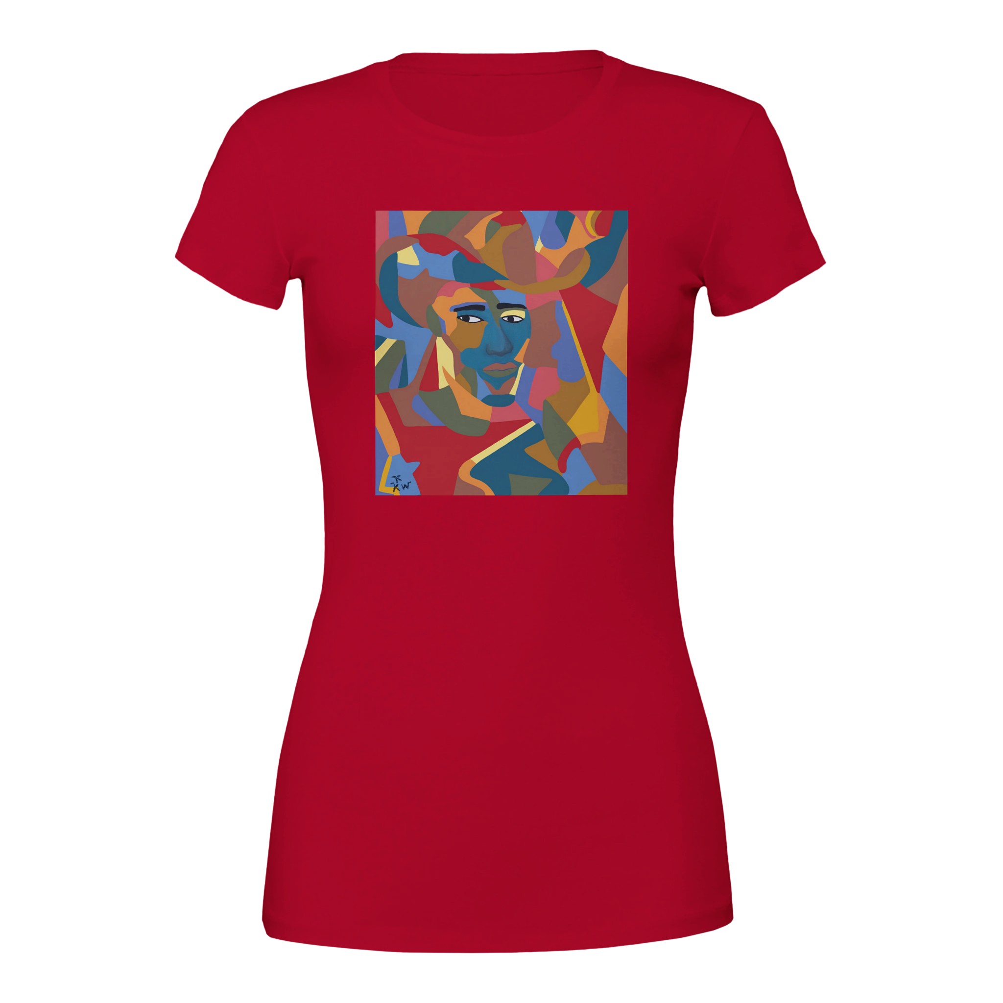 fe11134a-2b10-49db-8fe2-20eac6495028