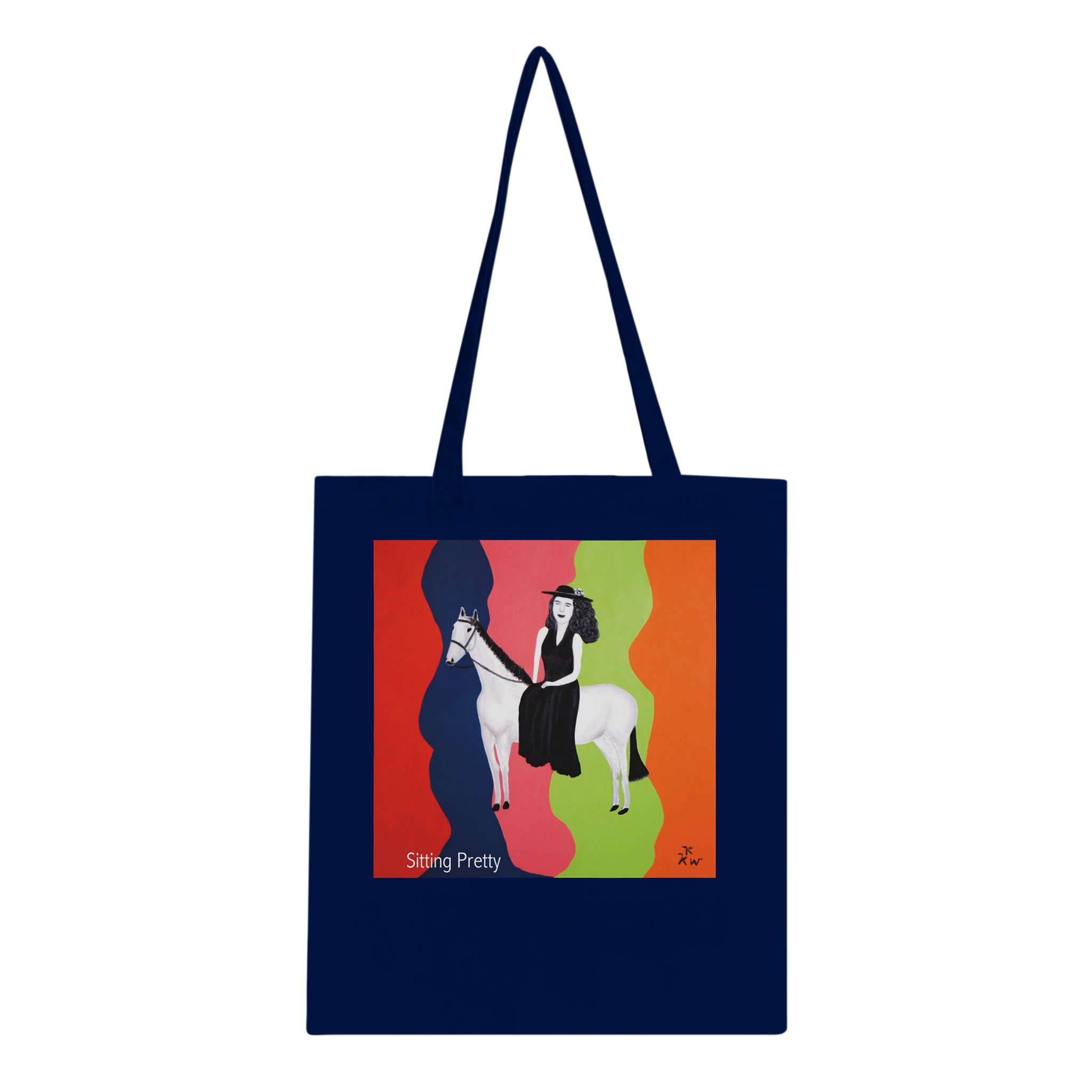 fe5bc8e9-0dde-4027-9edc-48d3535dfa7e