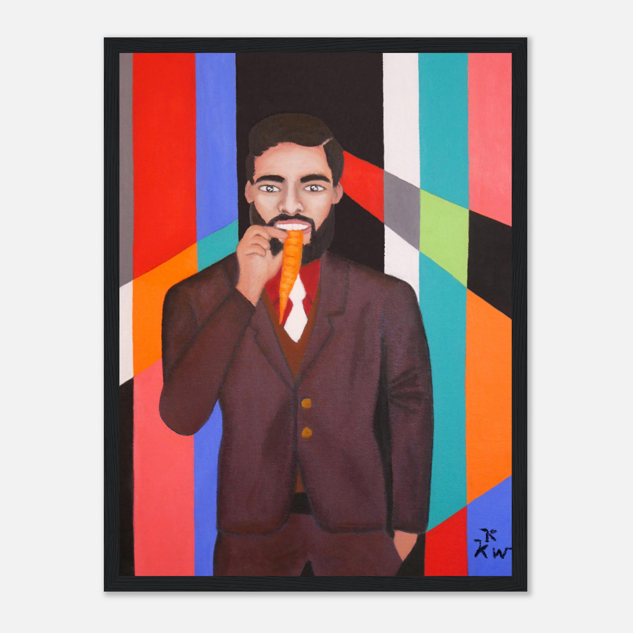 ff6baf12-3aba-4a3c-a6c5-85b2ad691be7