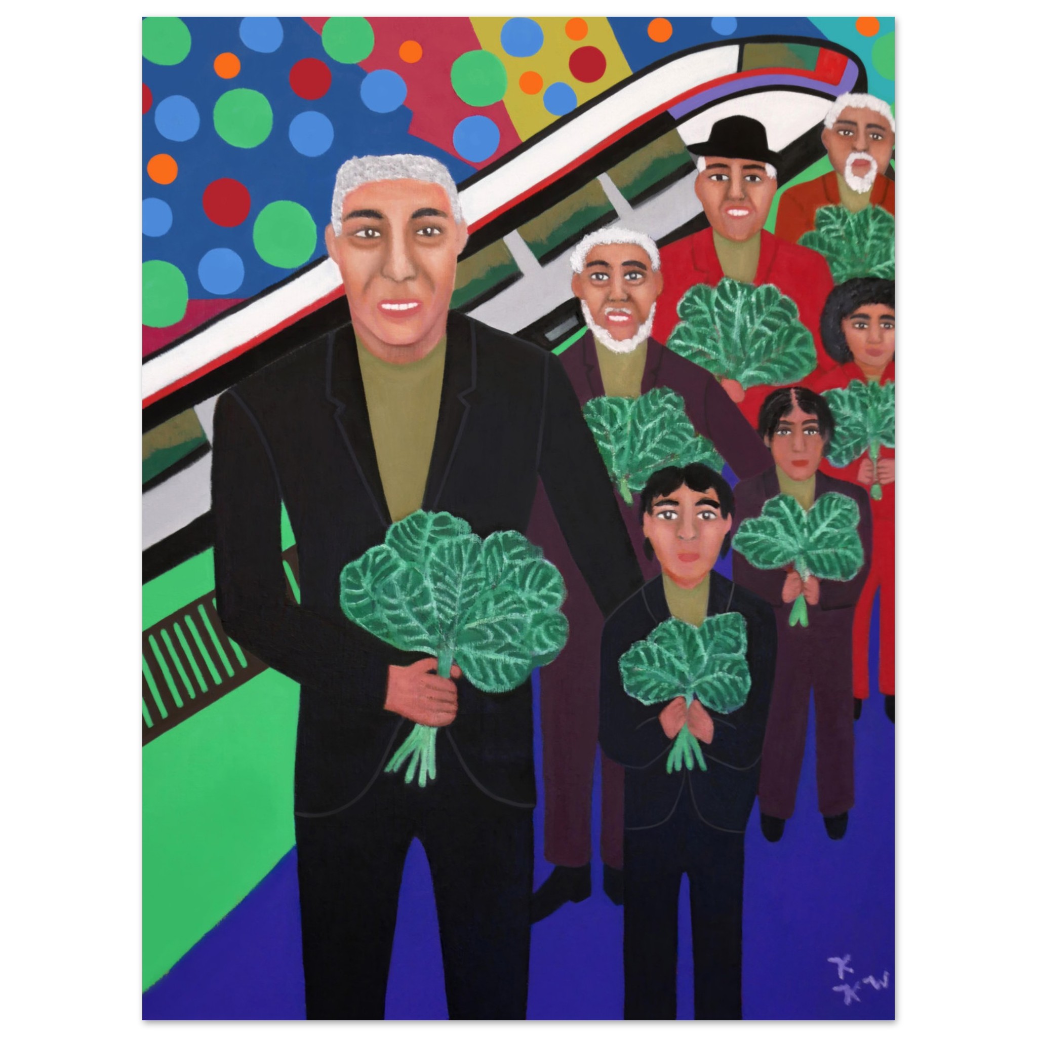 ff6e952c-c4fa-48a4-89cc-cace468033b0