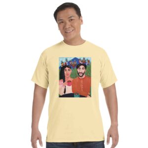 ff90c748-0f91-46cf-98c9-948f0c4400e3