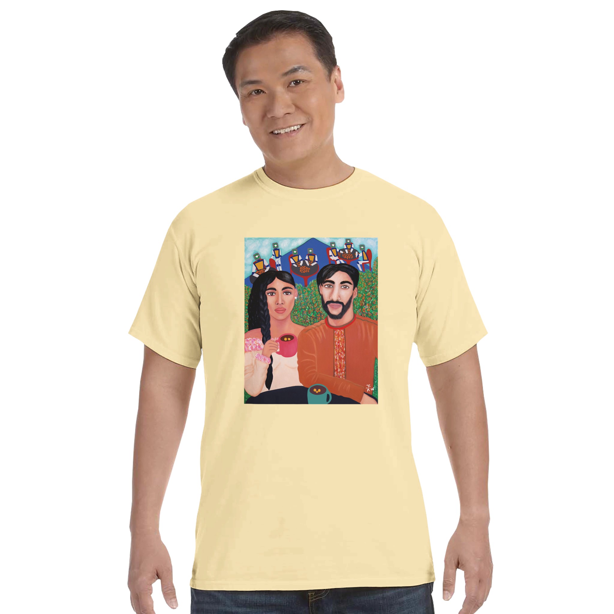 ff90c748-0f91-46cf-98c9-948f0c4400e3